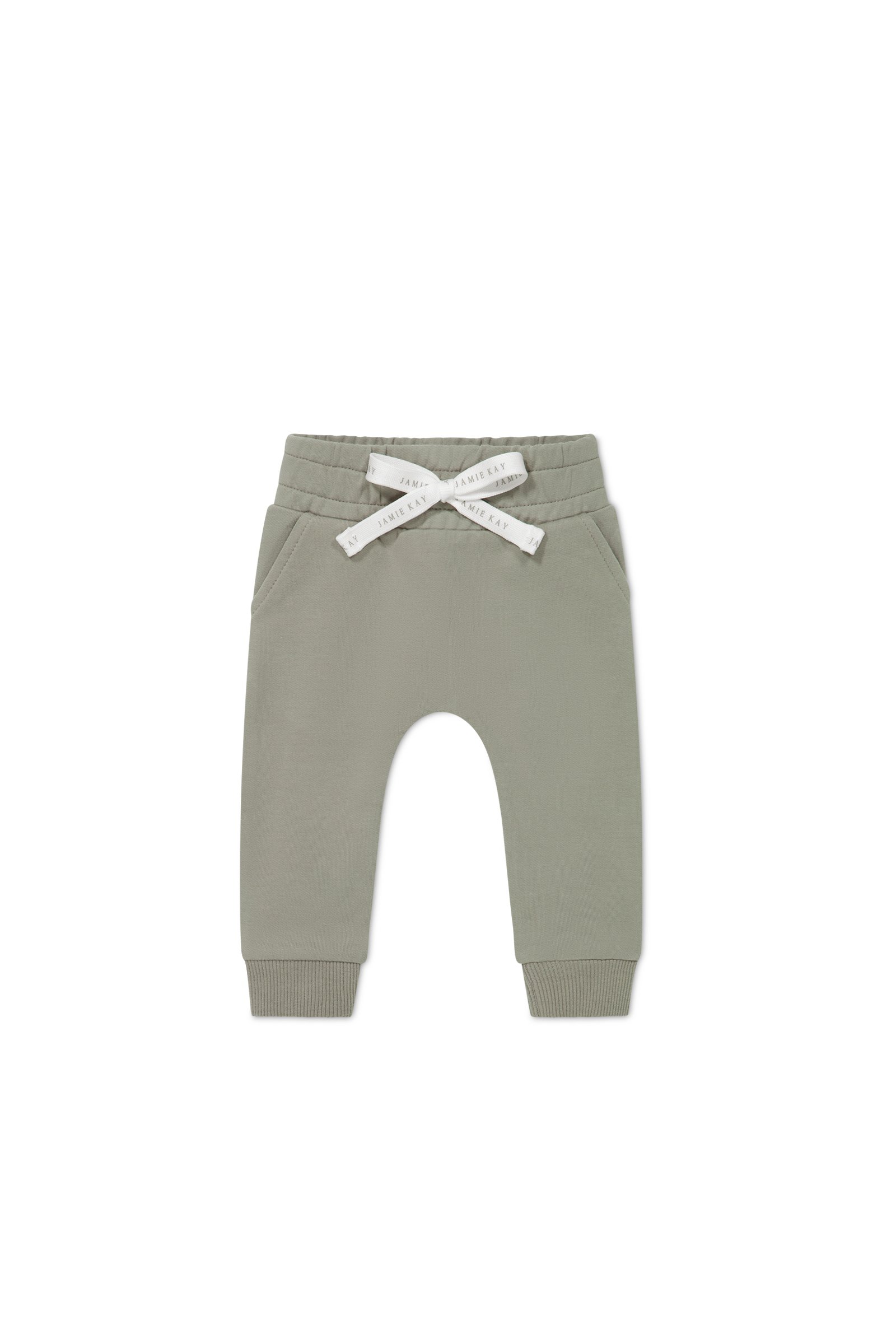 JamieKayMay2024MayCollectionOrganicCottonMorganTrackPant-MilfordSound_5f968654-2a16-4532-9c2a-fa598f23a7d8.jpg