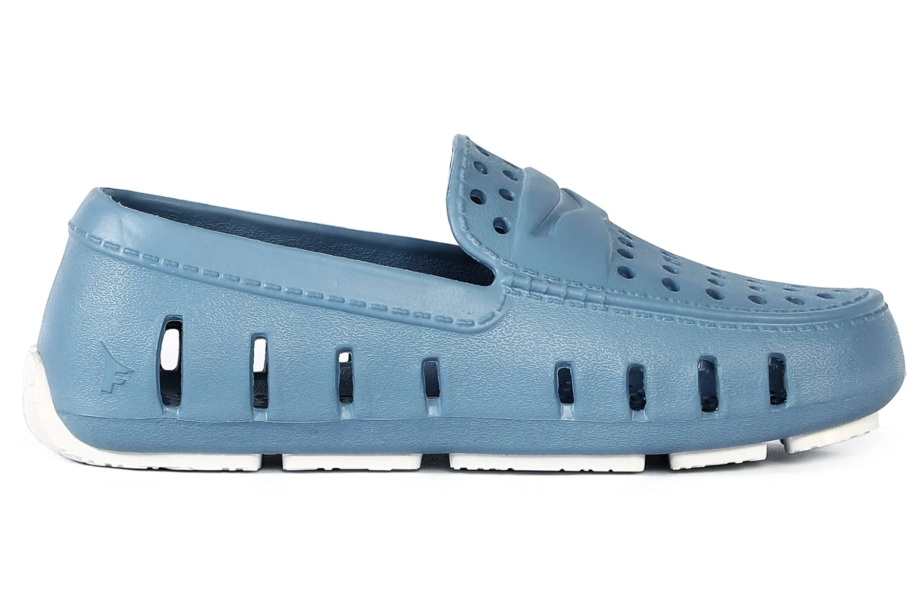 PRODIGY-4 SPRING LAKE BRIGHT WHITE C13 (4).jpg