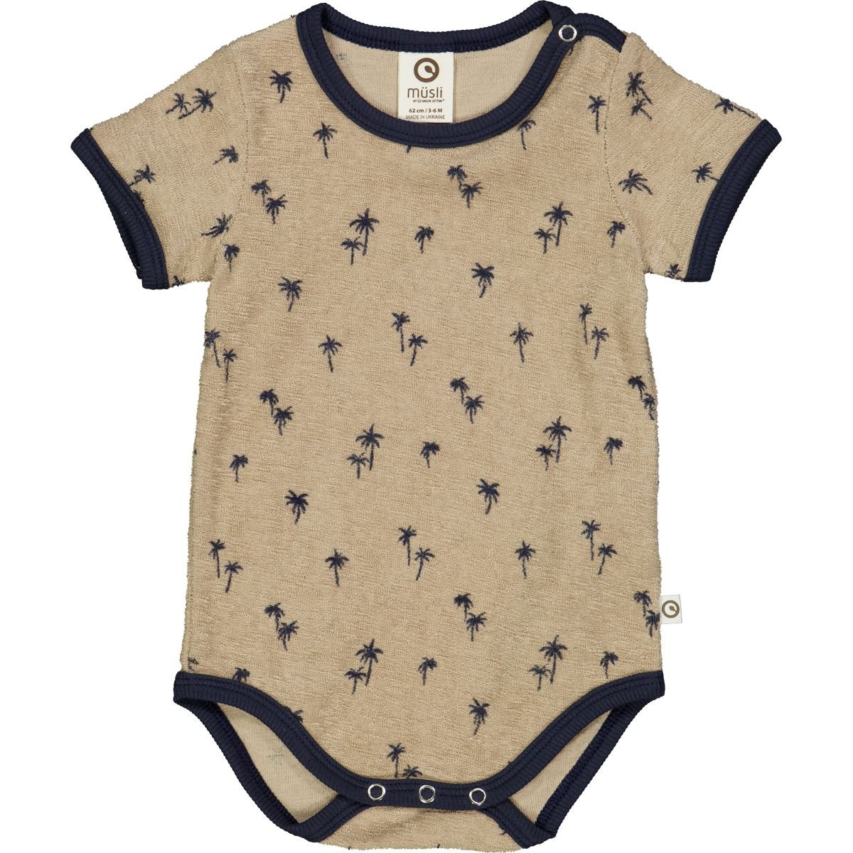palm onesie.jpeg