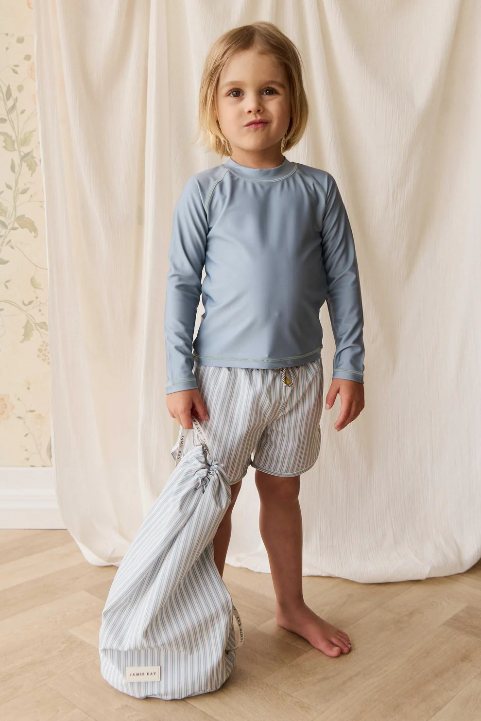 Declan Board Short - Variegated Stripe Cenote2.png