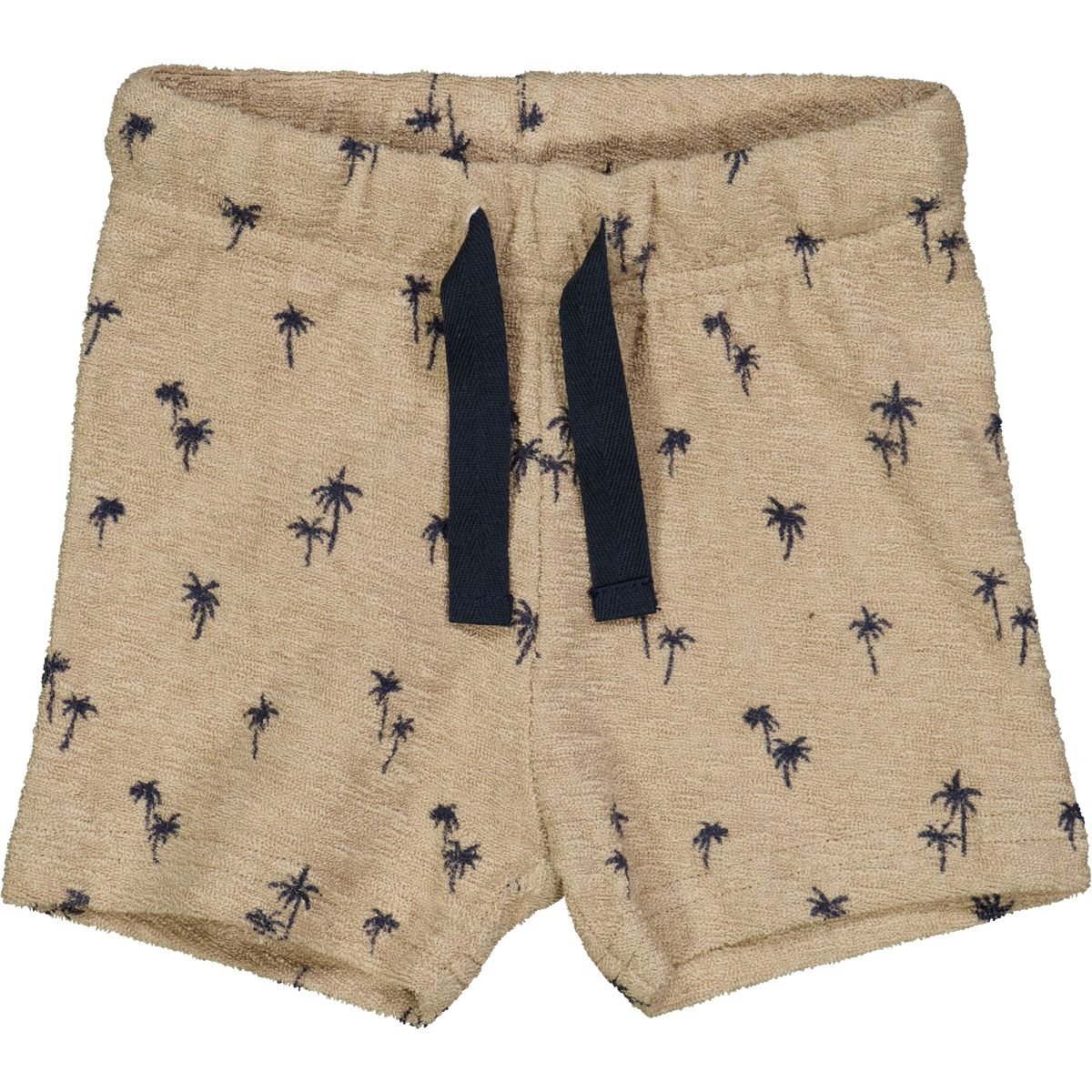 palm short baby.jpeg