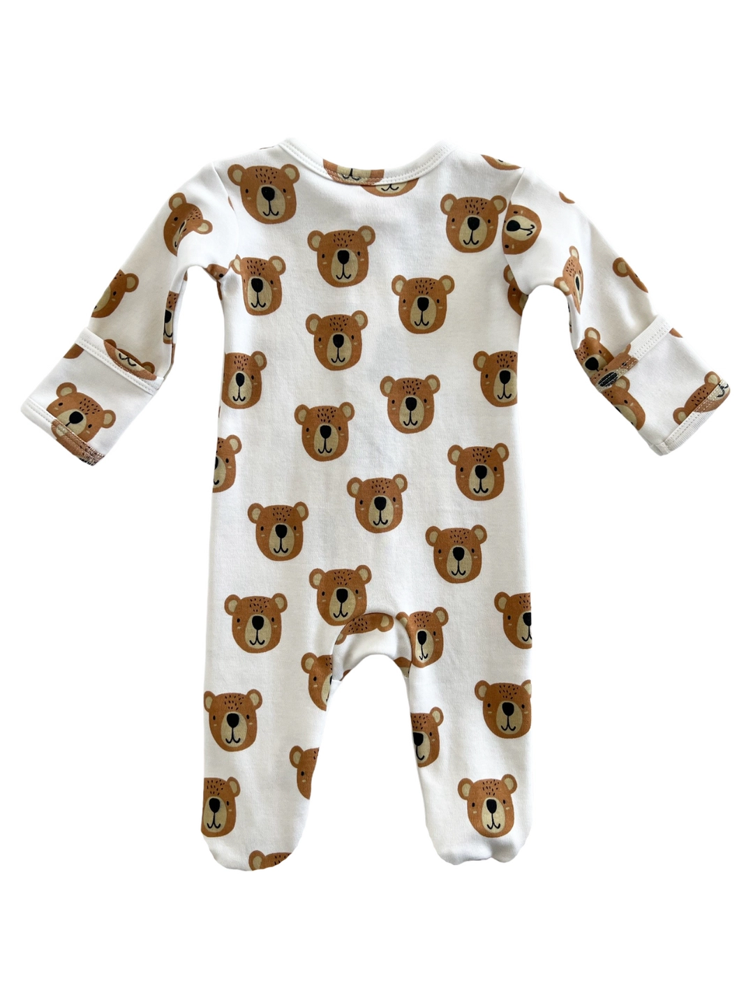 Baby Bear Organic Zip Footie3.png