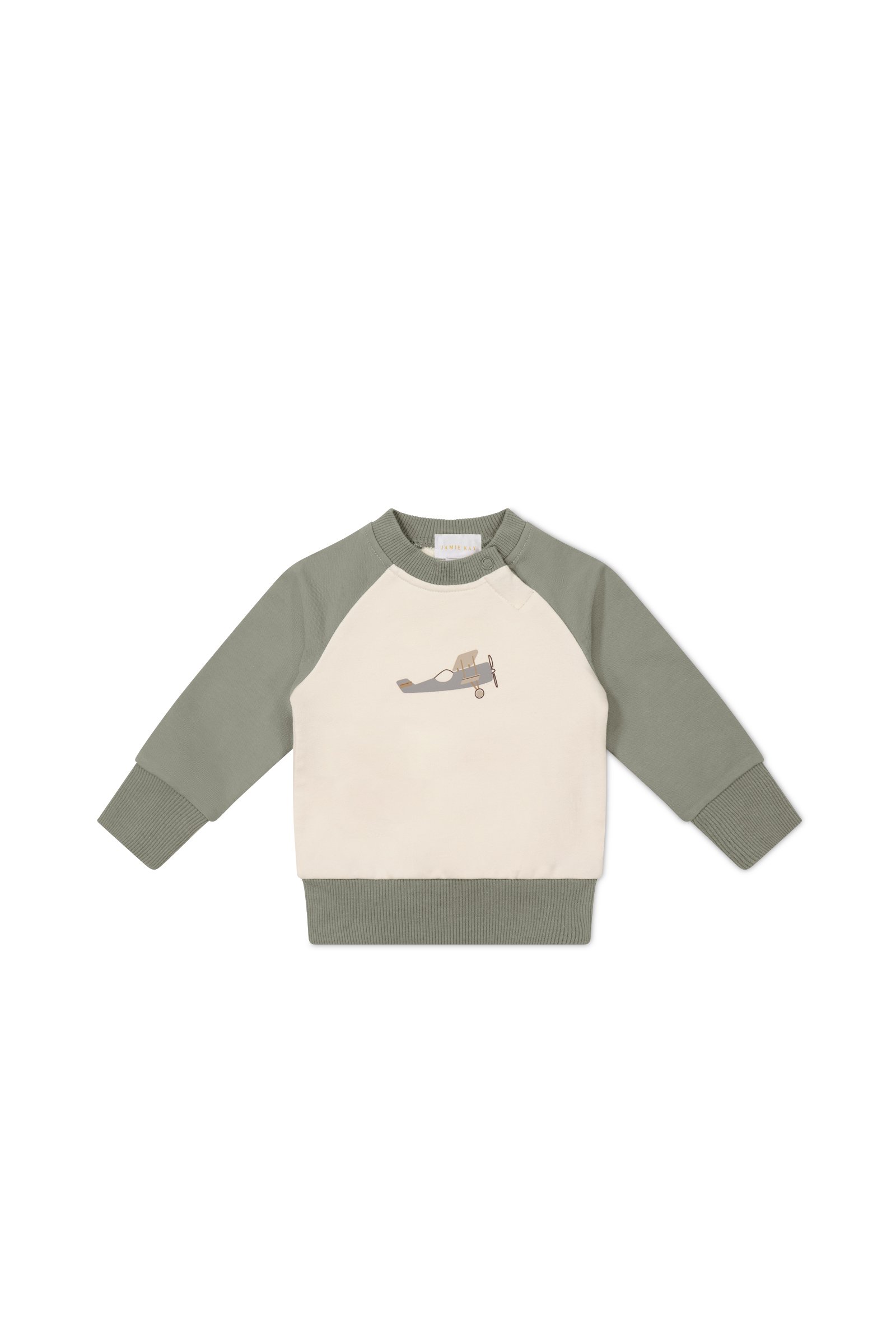 JamieKayMay2024MayCollectionOrganicCottonTaoSweatshirt-MilfordSoundAvion_350da84c-6681-4052-a730-4598ffc794af.jpg
