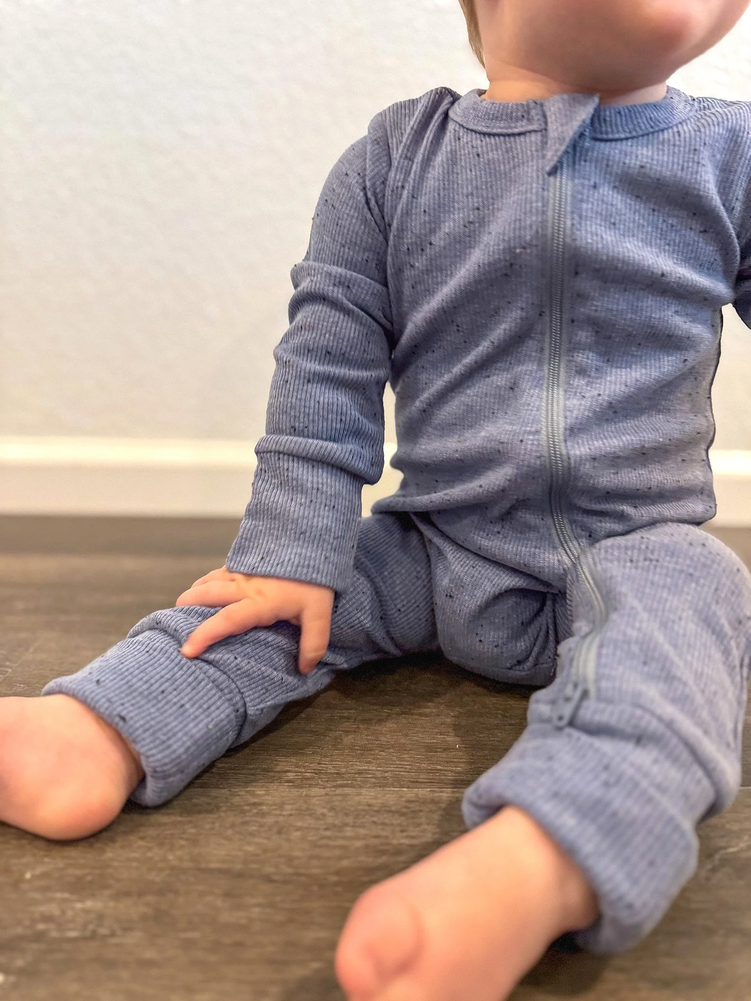 Blue+Speckle+Romper.jpg