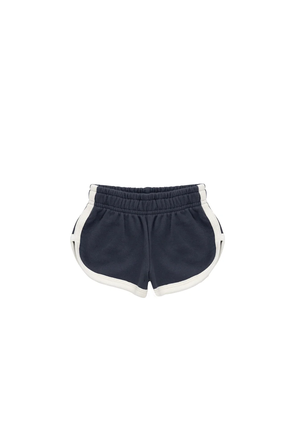 Organic Cotton Eric Short - Charter.png