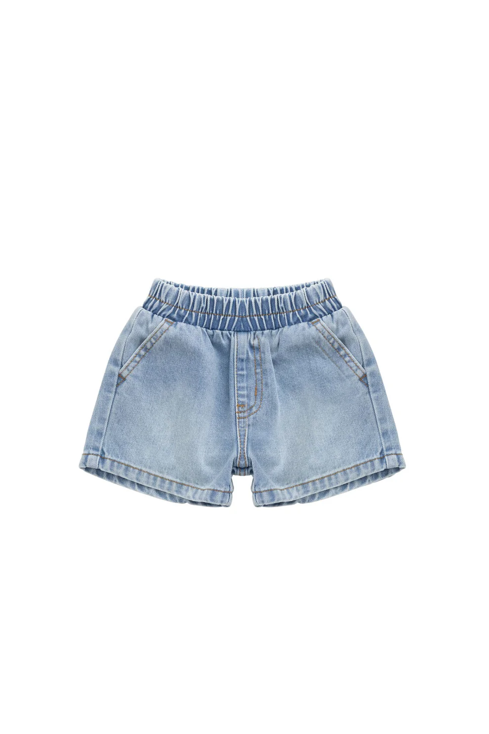 ReidDenimShort-AntiqueBlue.png