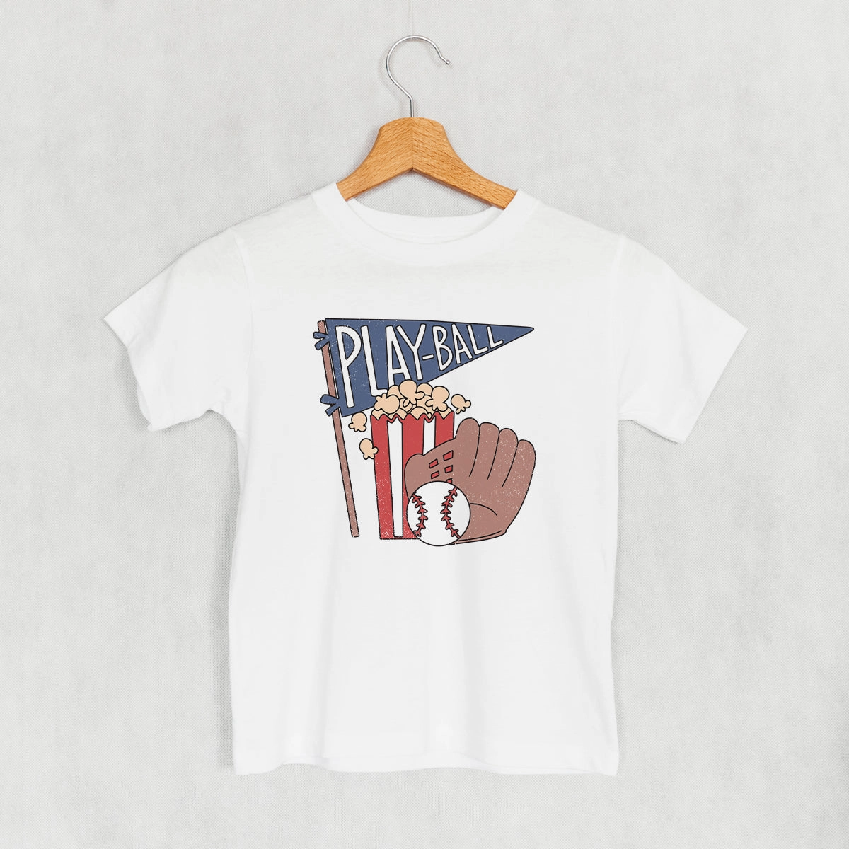 Play Ball Tee.png