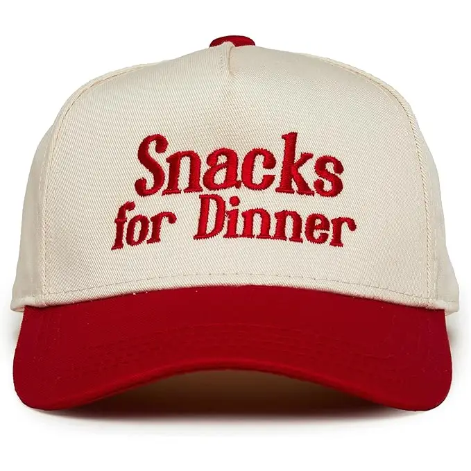 Snacks For Dinner.png