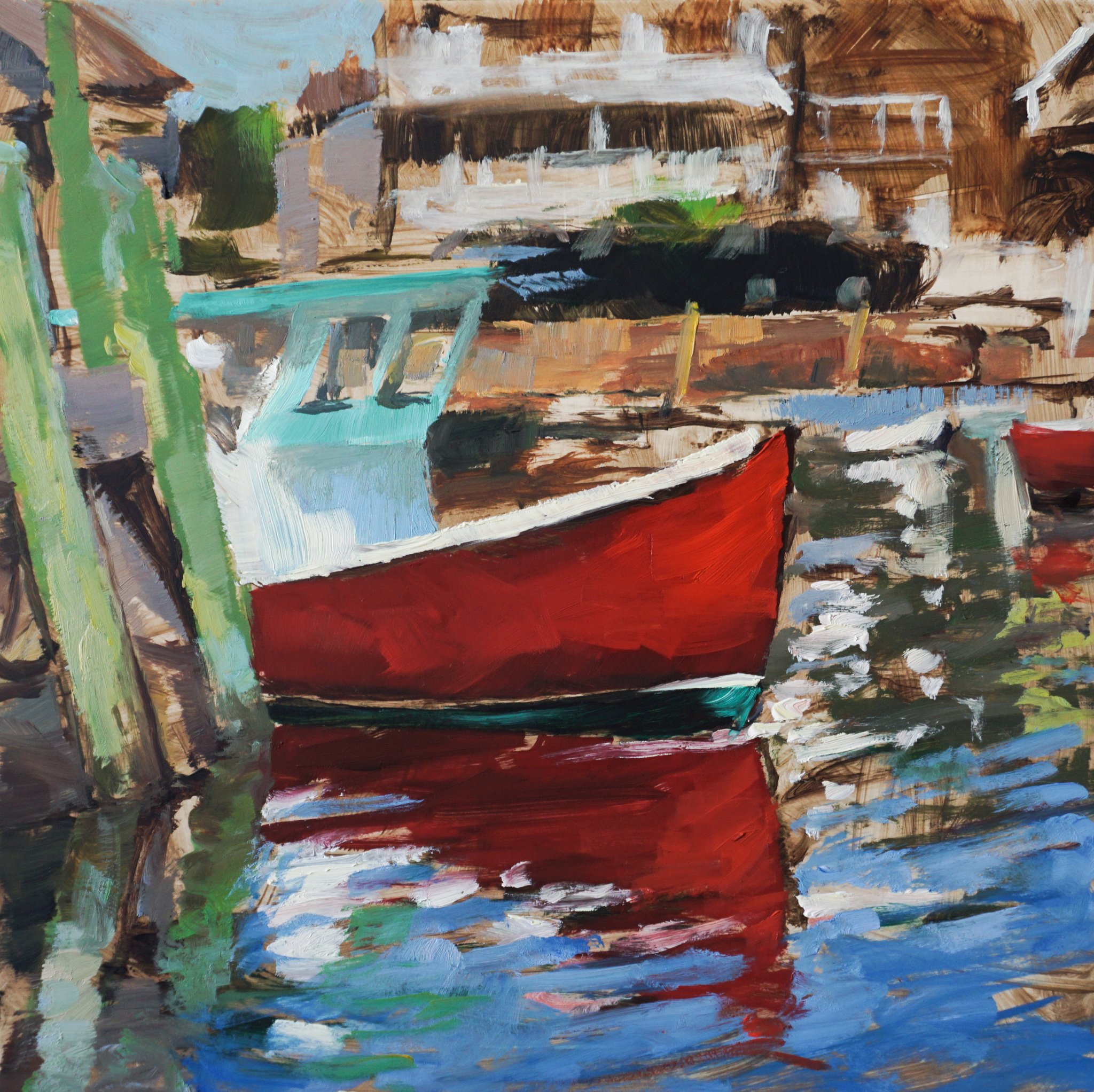 LOBSTER BOATS IN ROCKPORT.jpg