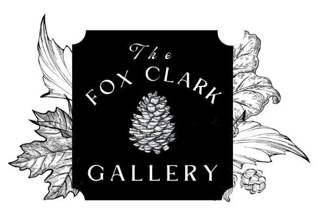 The Fox Clark Gallery Juried Exhibition Entry
