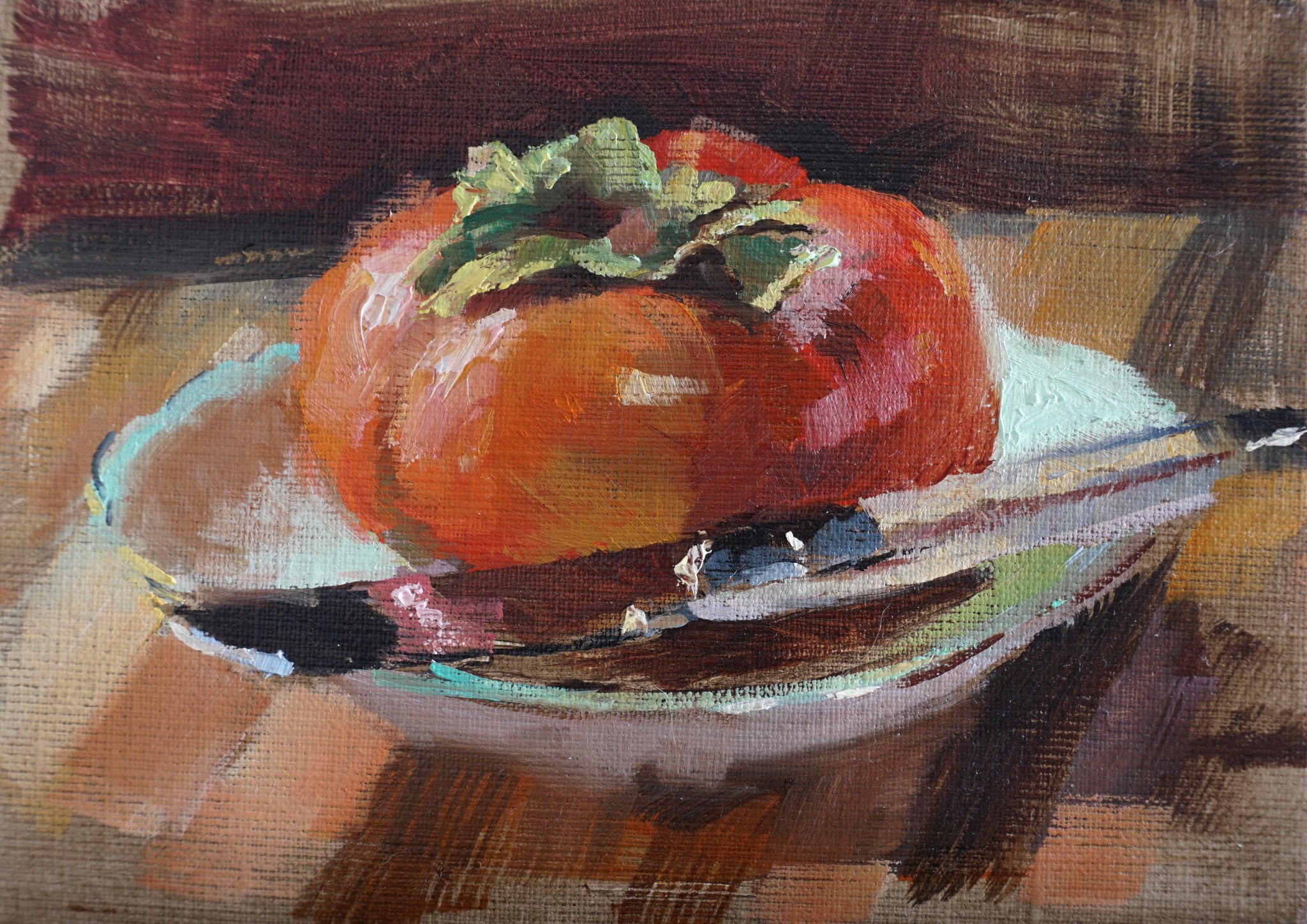 PERSIMMON.jpg