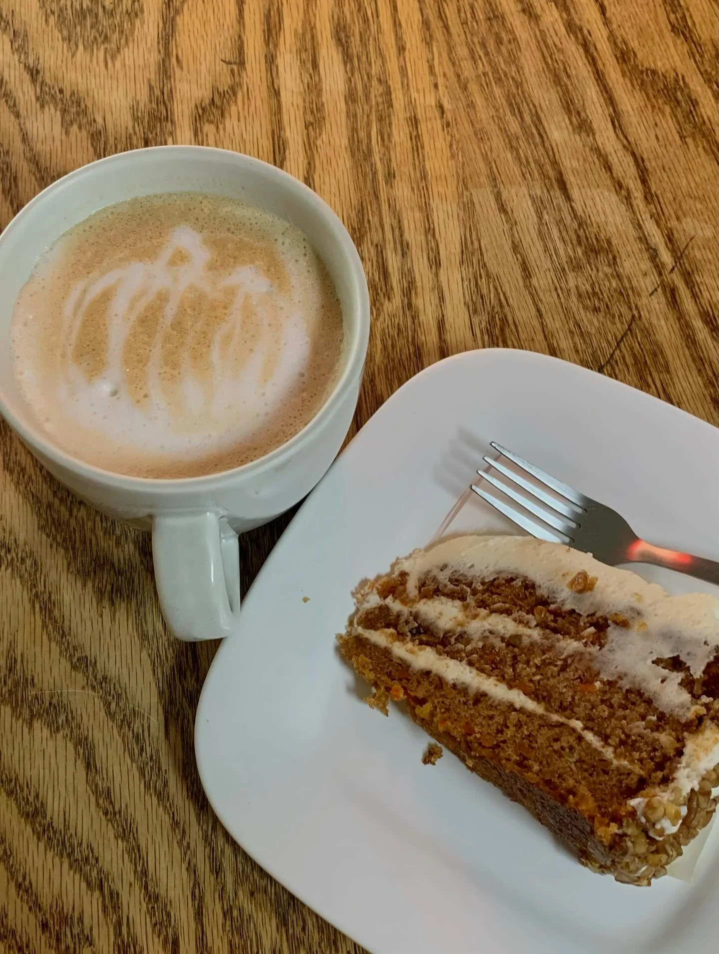 Felt a little breeze in the air… 🍂🍁☀️☕️
#cafe #coffee #fallisintheair #thesunshoppeandcafe #sunshoppe #downtownmelbournefl #melbournefl