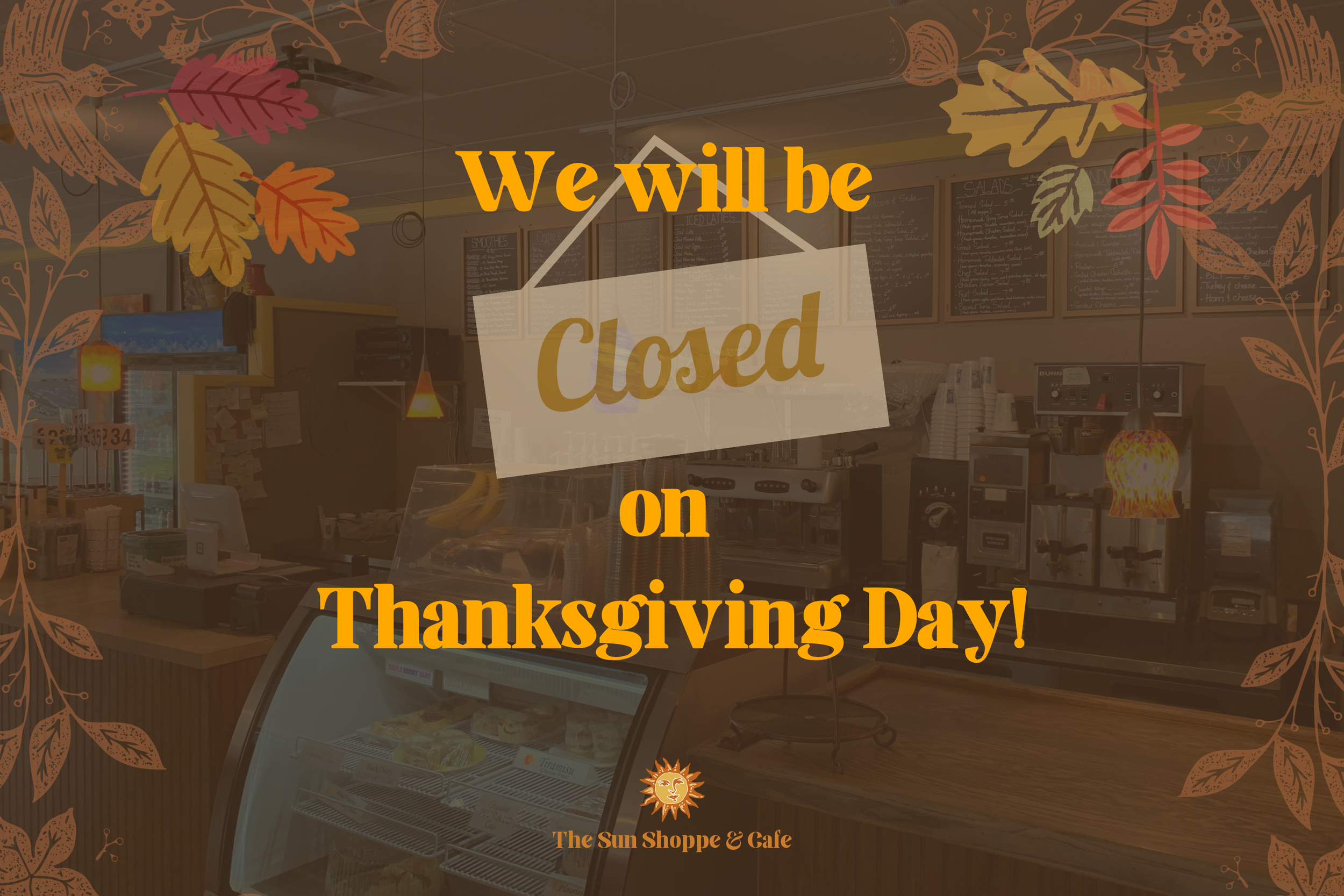 Thanksgiving.png