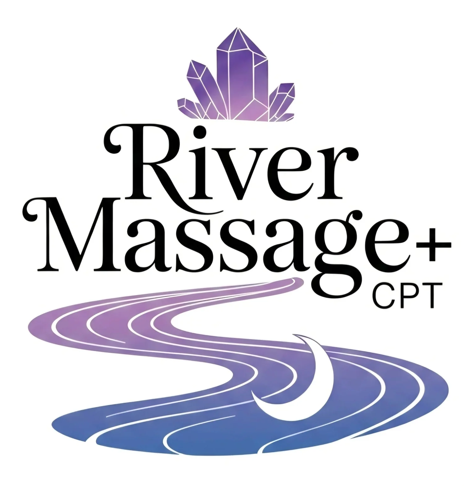 River Massage