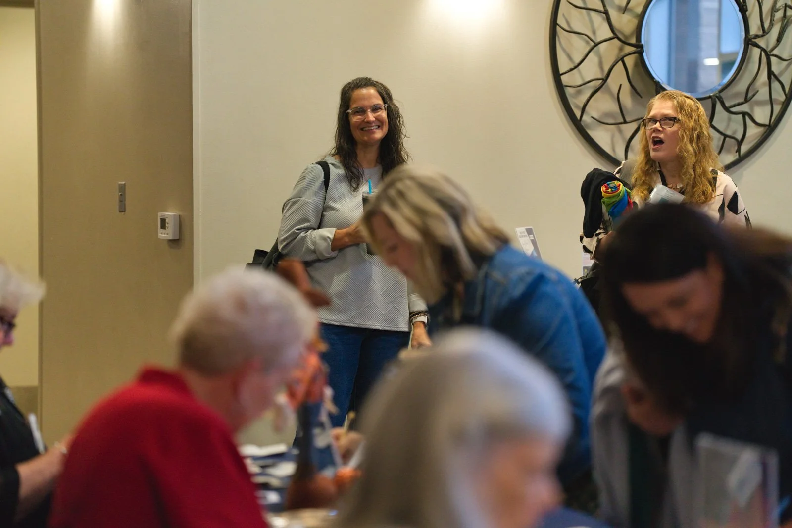 2025 conference-1.jpg