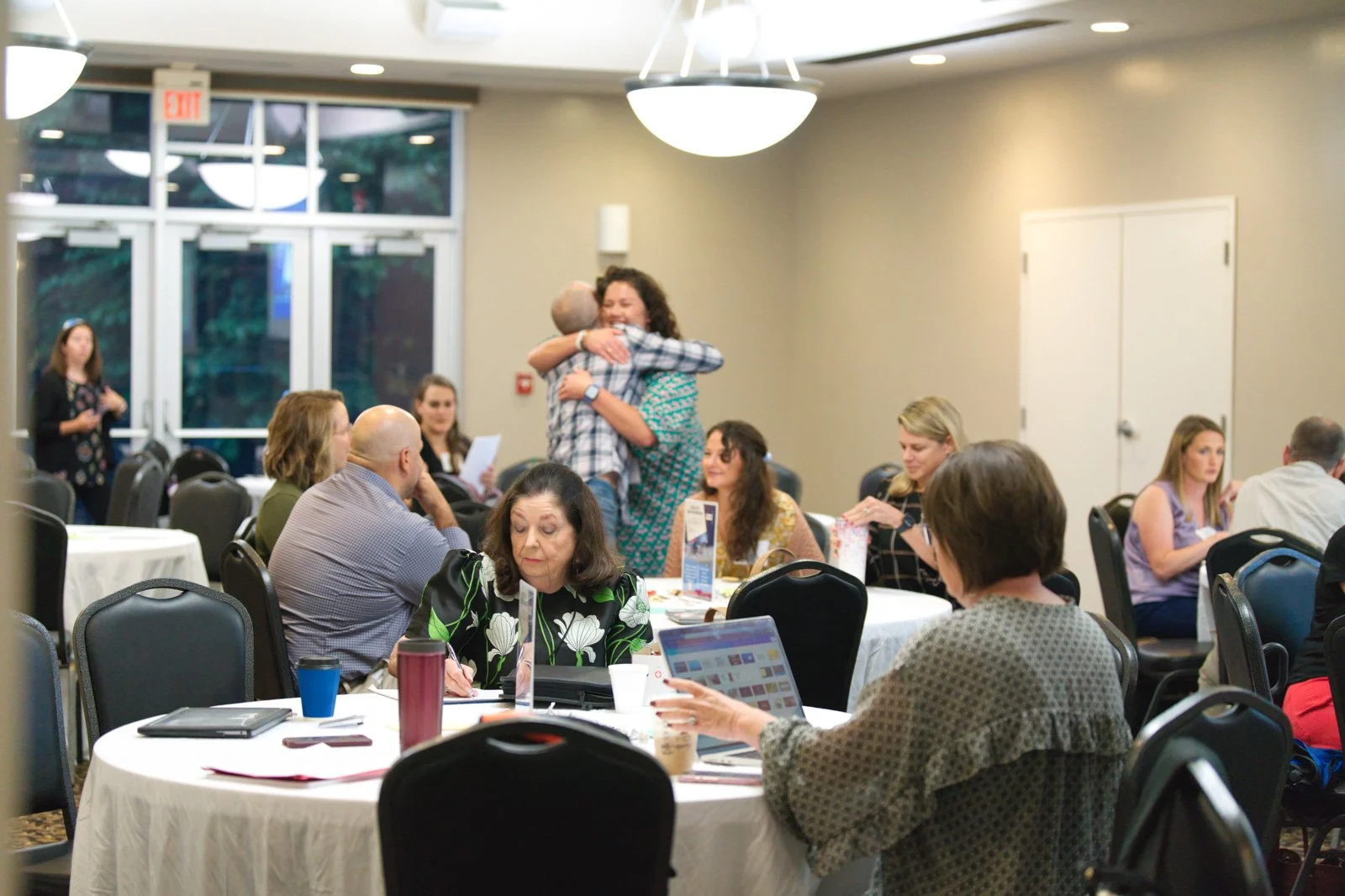 2025 conference-2.jpg