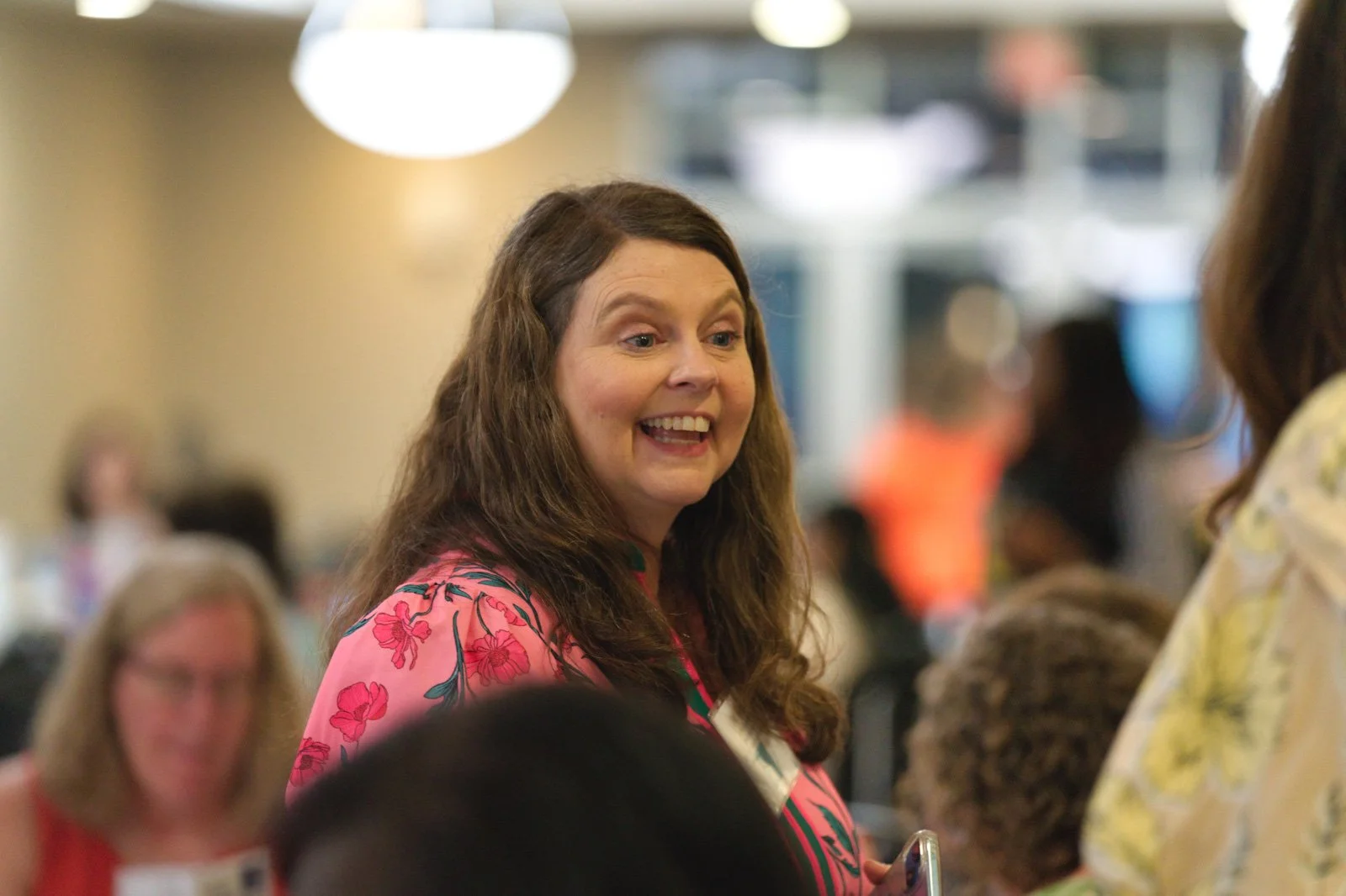 2025 conference-3.jpg