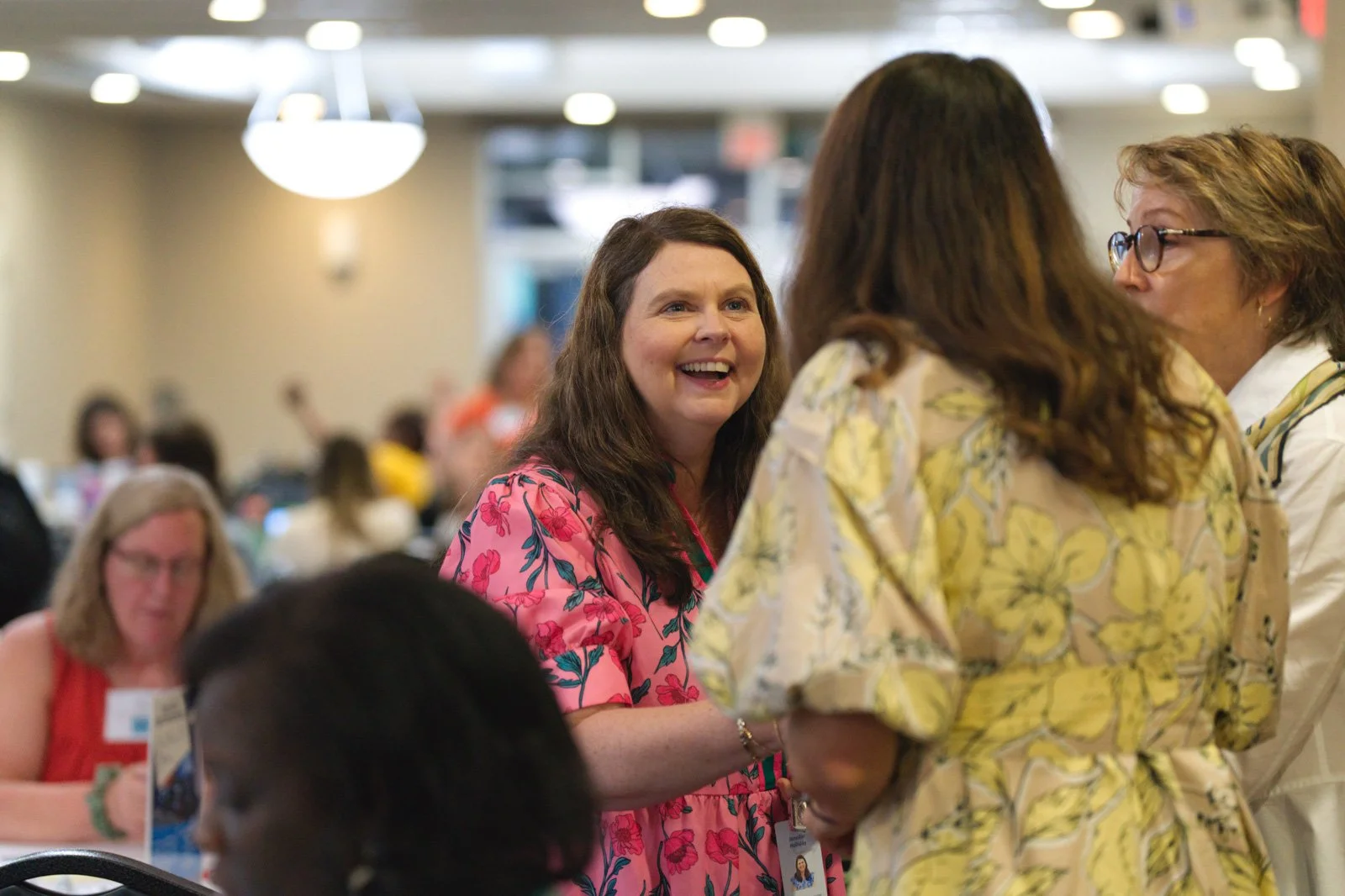 2025 conference-4.jpg