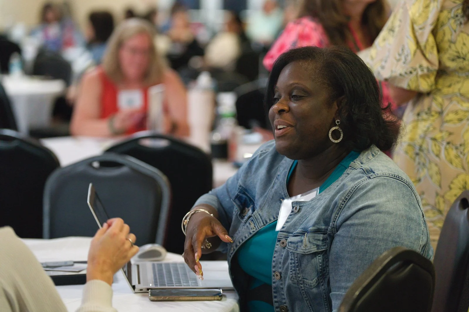 2025 conference-5.jpg