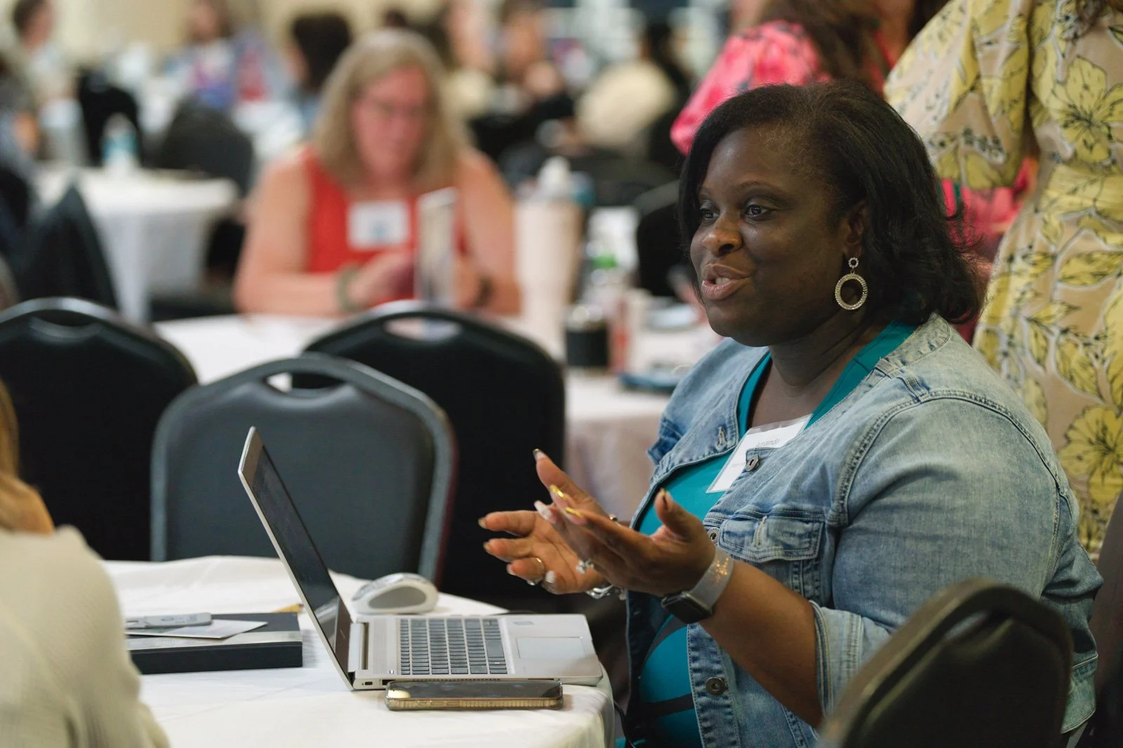 2025 conference-6.jpg