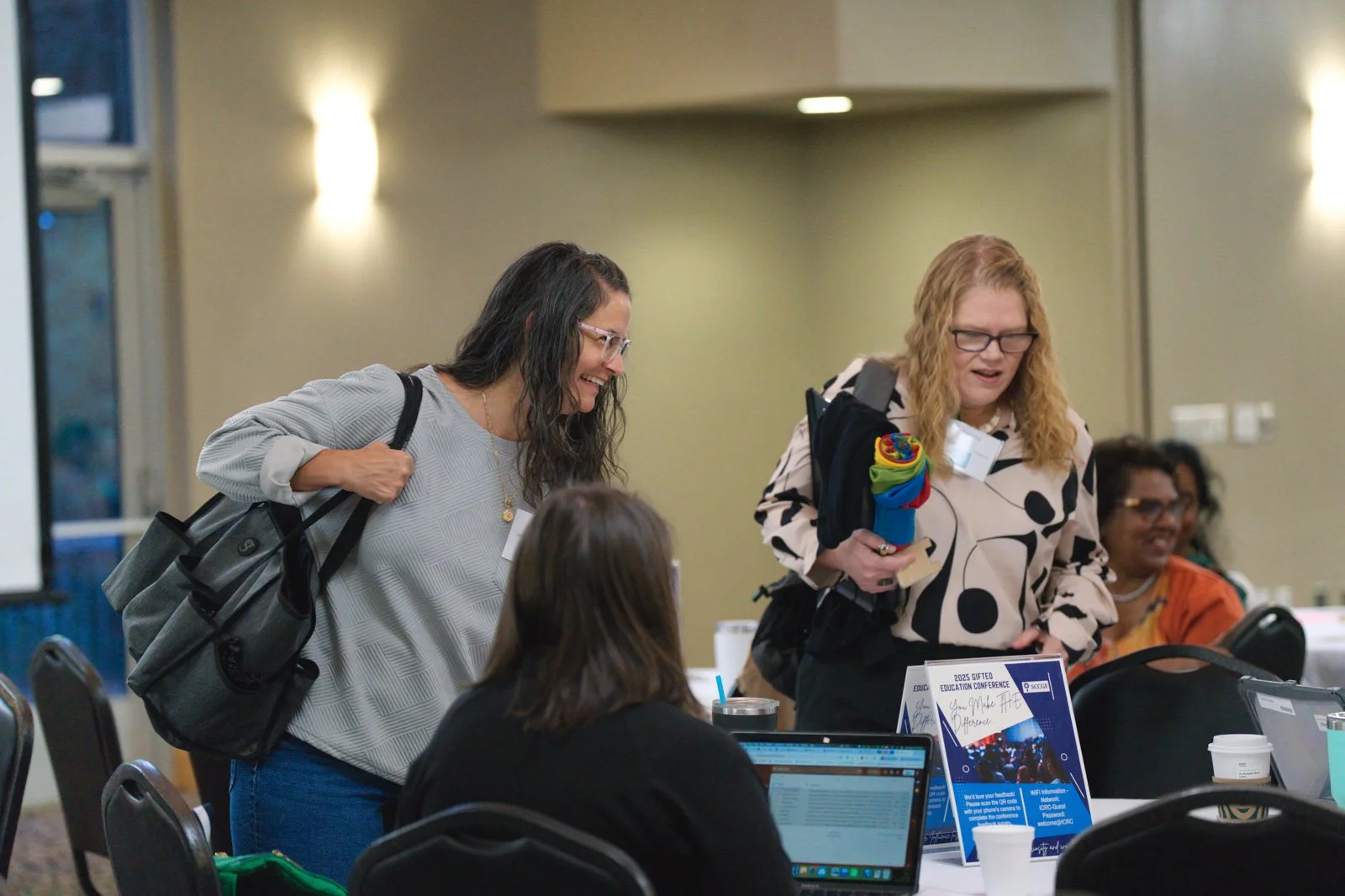 2025 conference-7.jpg