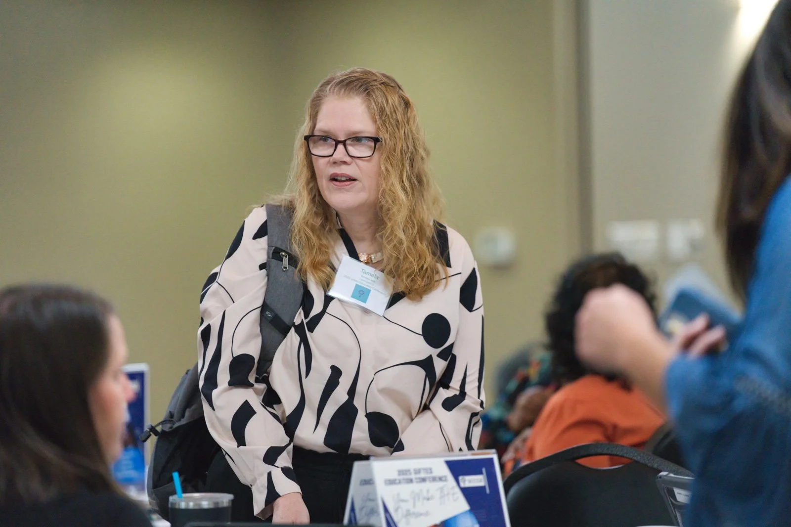 2025 conference-8.jpg