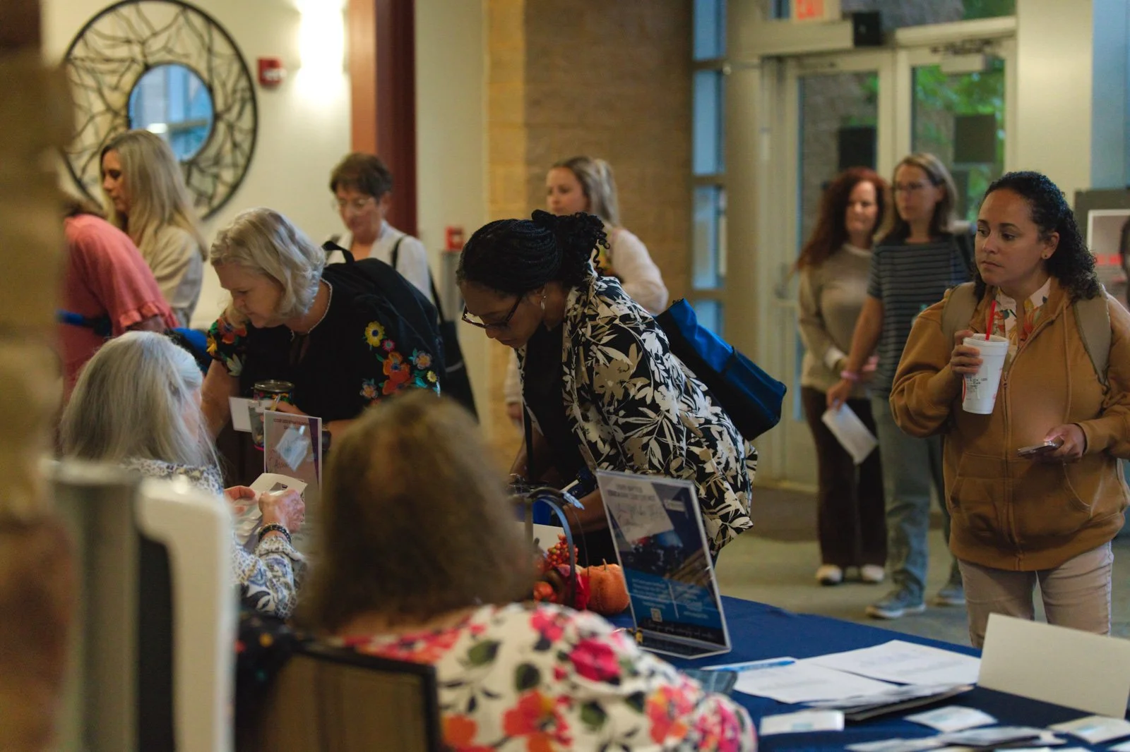 2025 conference-9.jpg