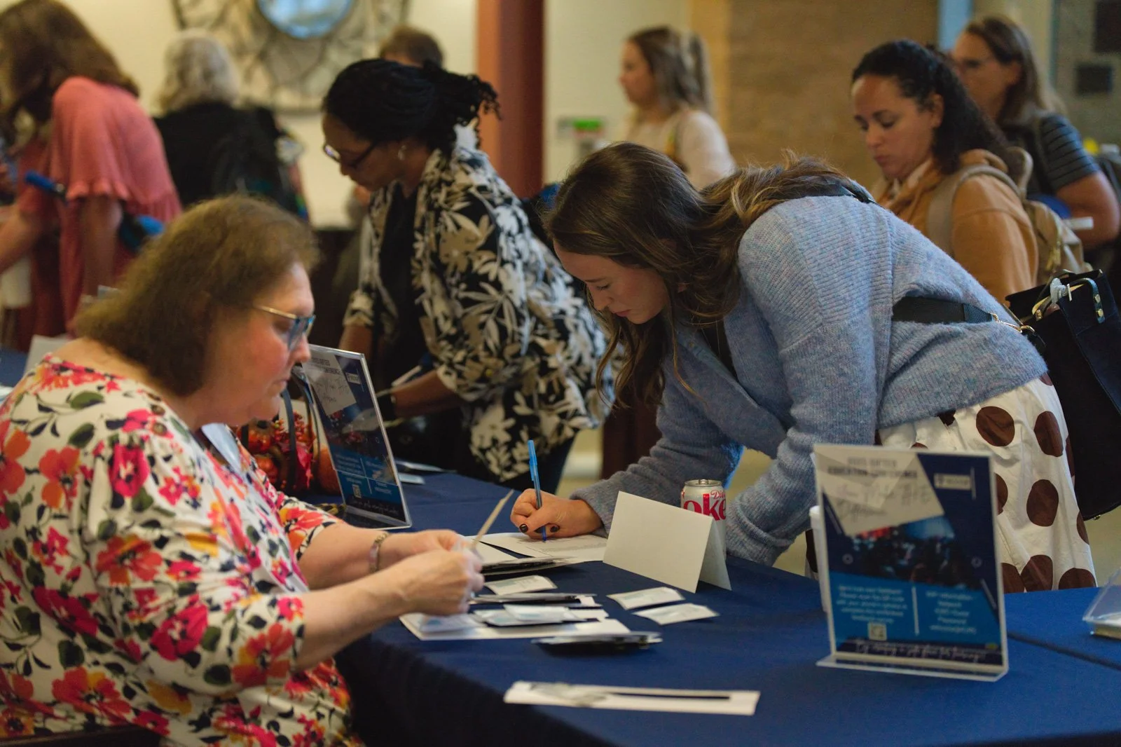 2025 conference-10.jpg