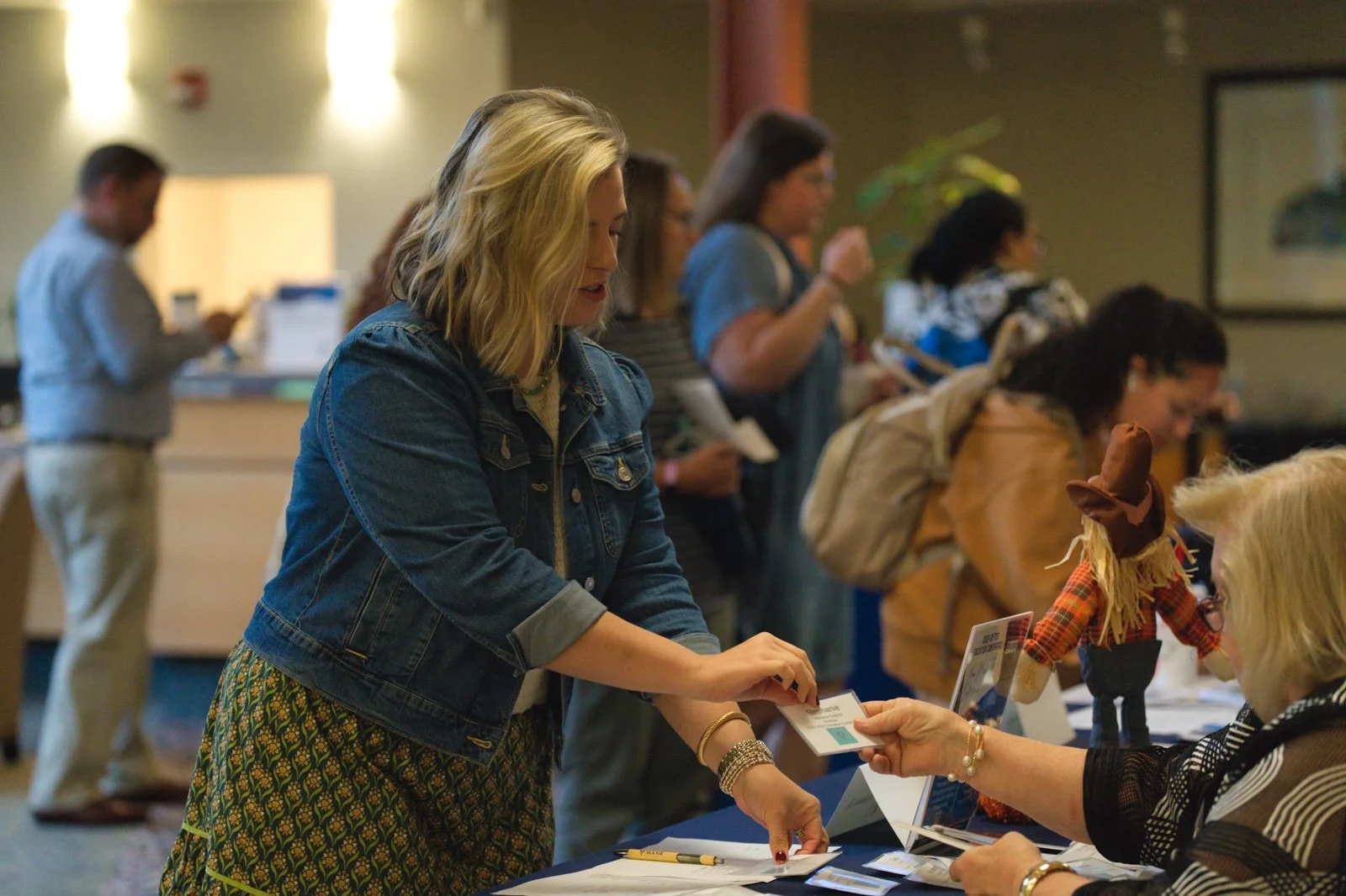 2025 conference-11.jpg