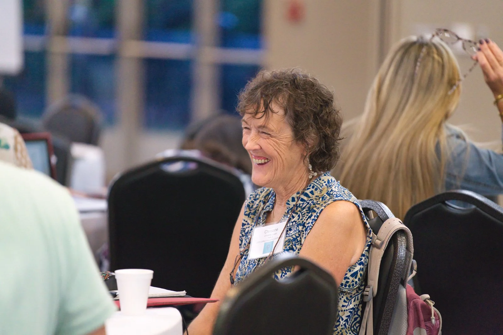 2025 conference-13.jpg