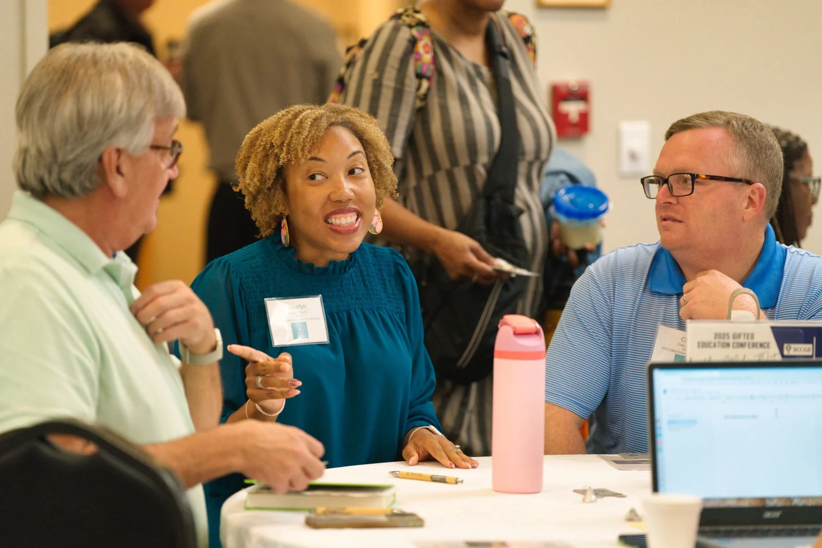 2025 conference-14.jpg