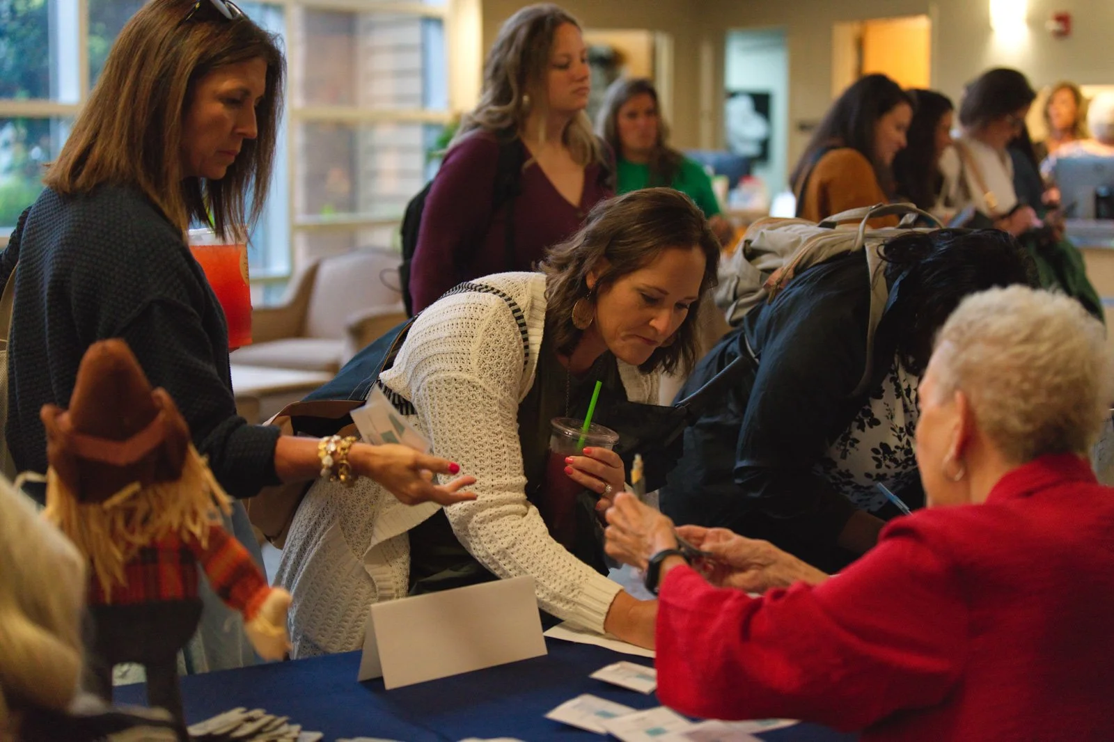 2025 conference-15.jpg