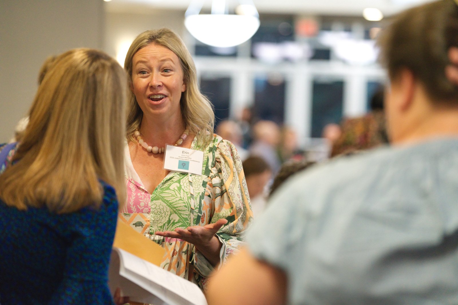 2025 conference-17.jpg