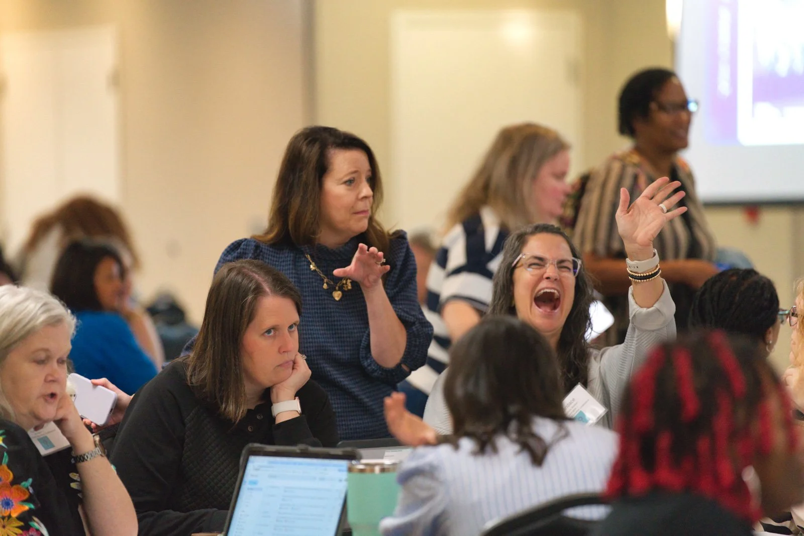 2025 conference-18.jpg