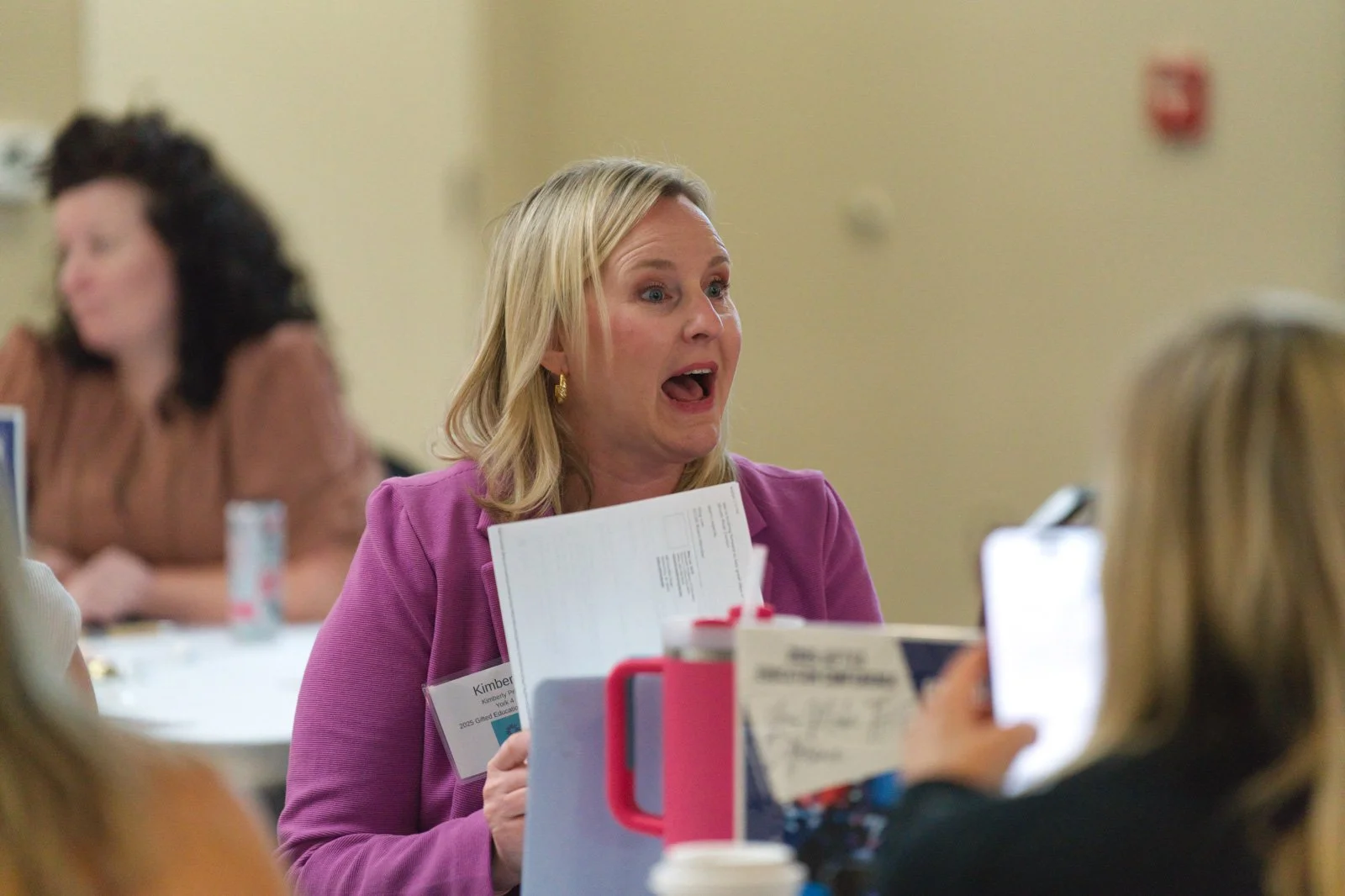 2025 conference-19.jpg