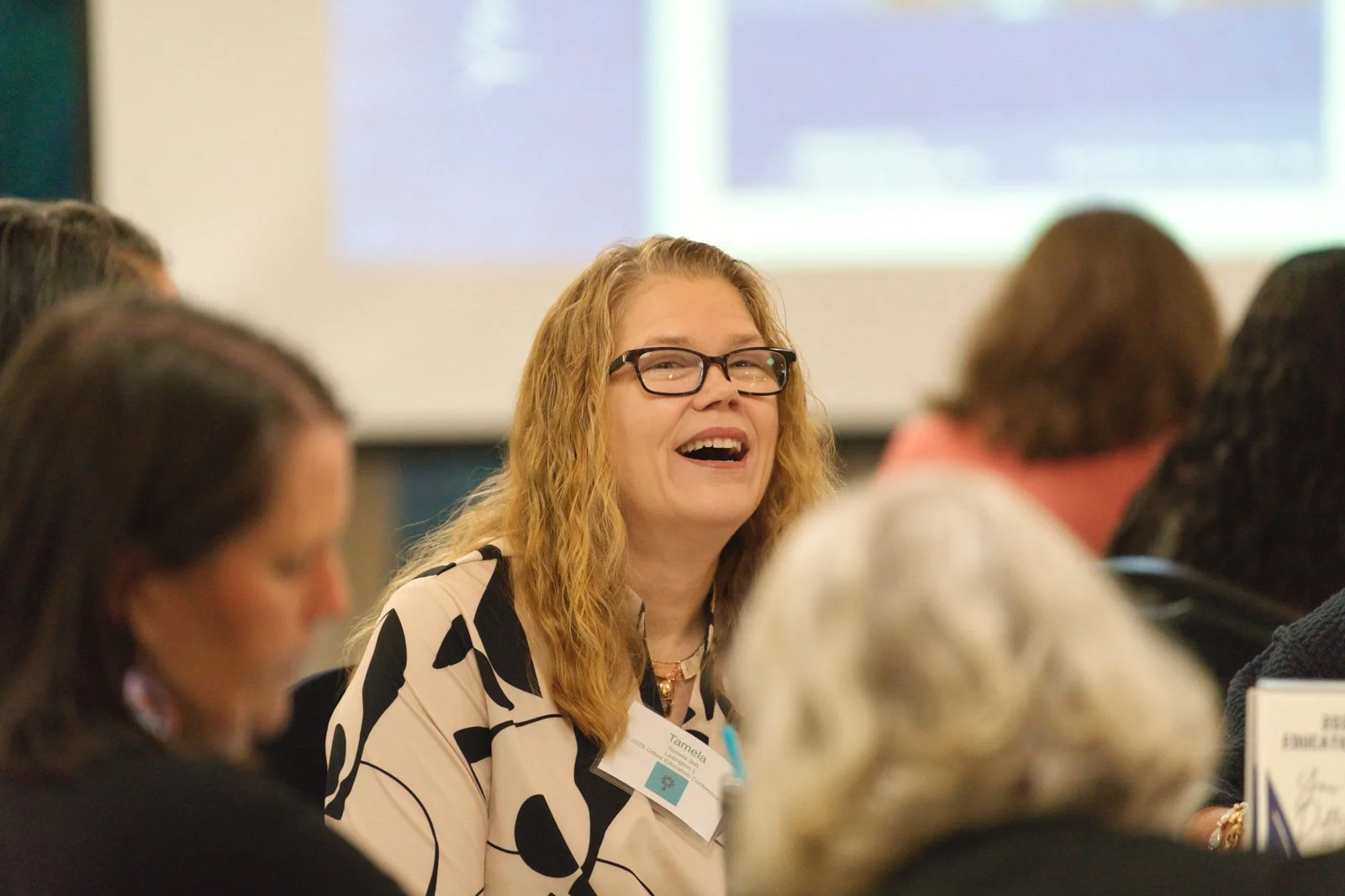 2025 conference-20.jpg