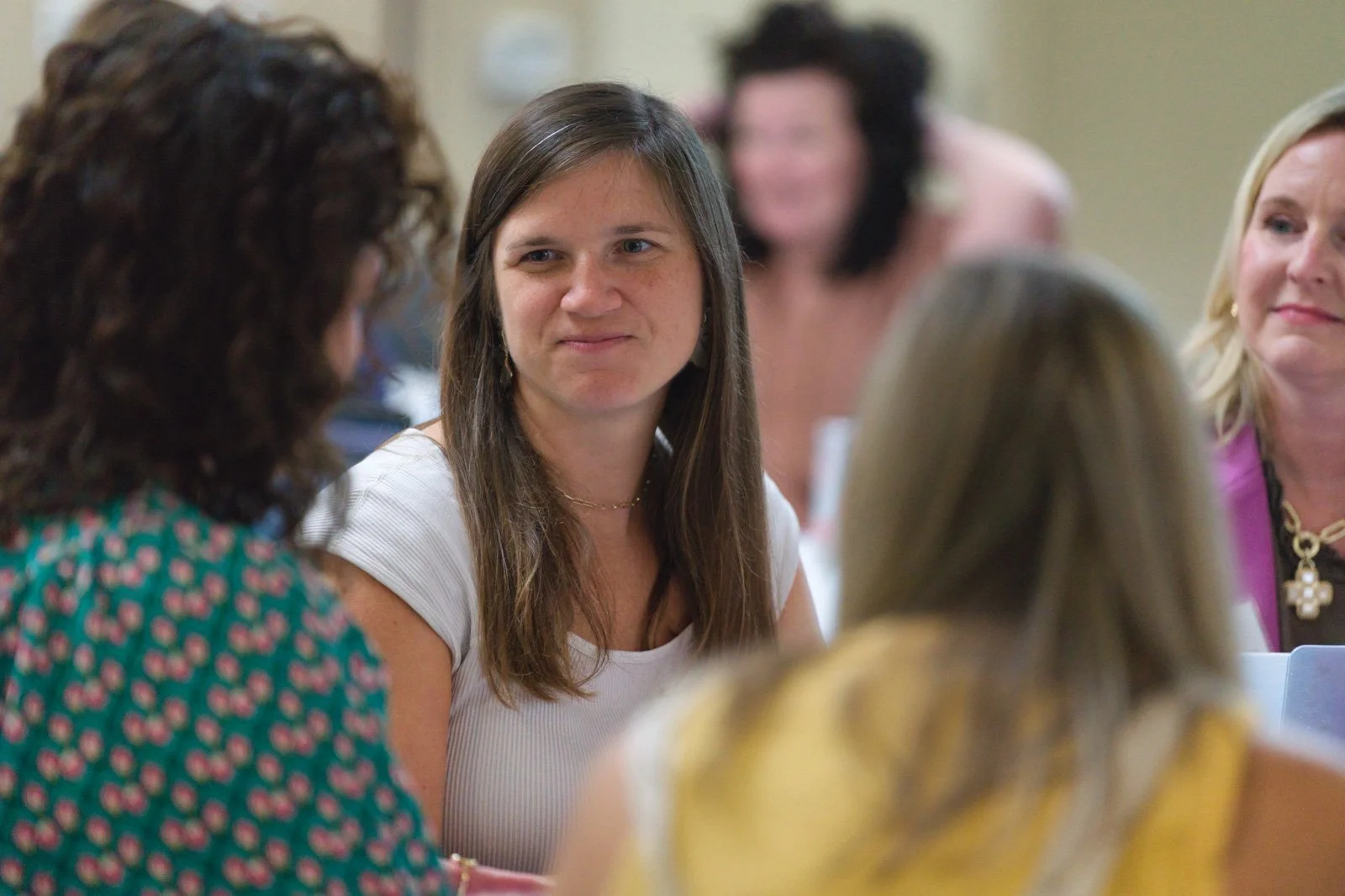 2025 conference-21.jpg