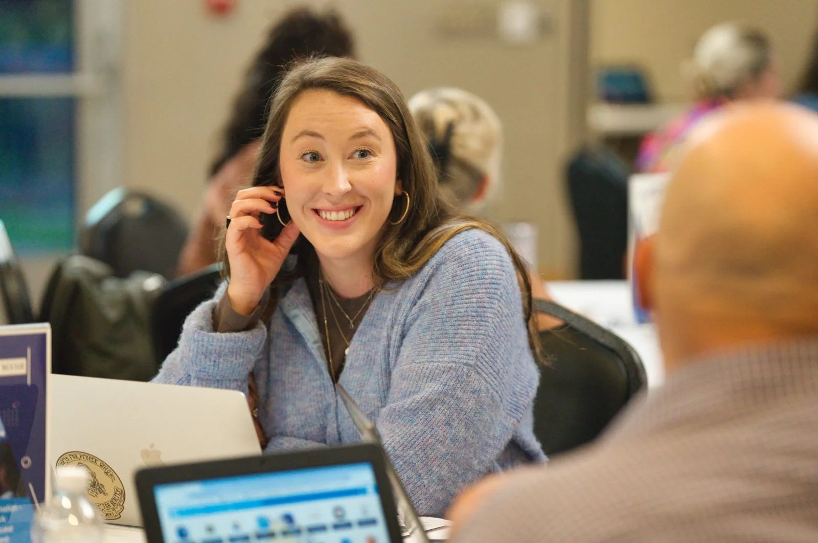 2025 conference-22.jpg