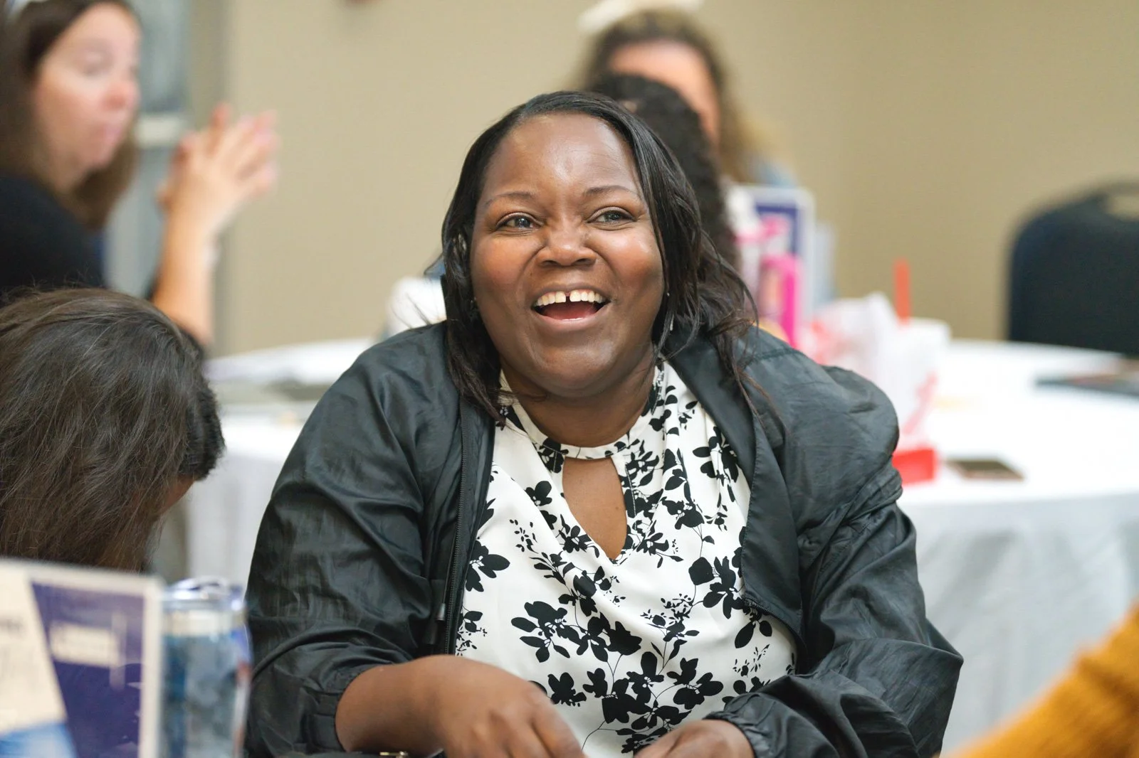 2025 conference-23.jpg