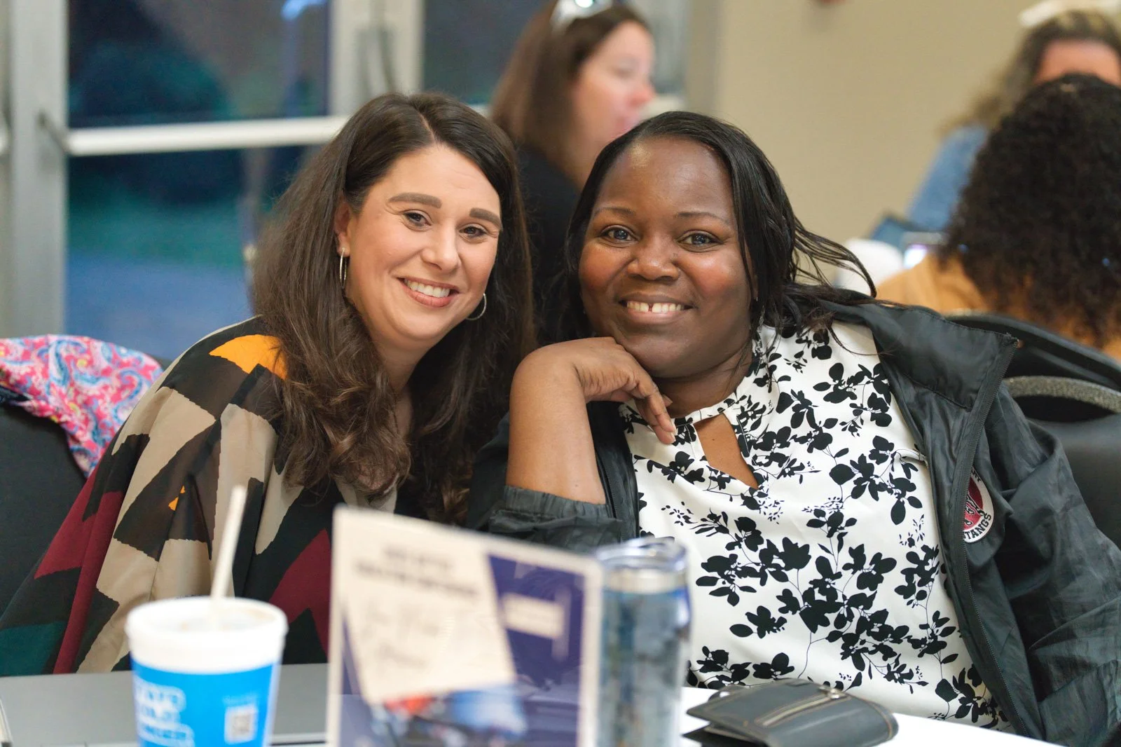 2025 conference-24.jpg