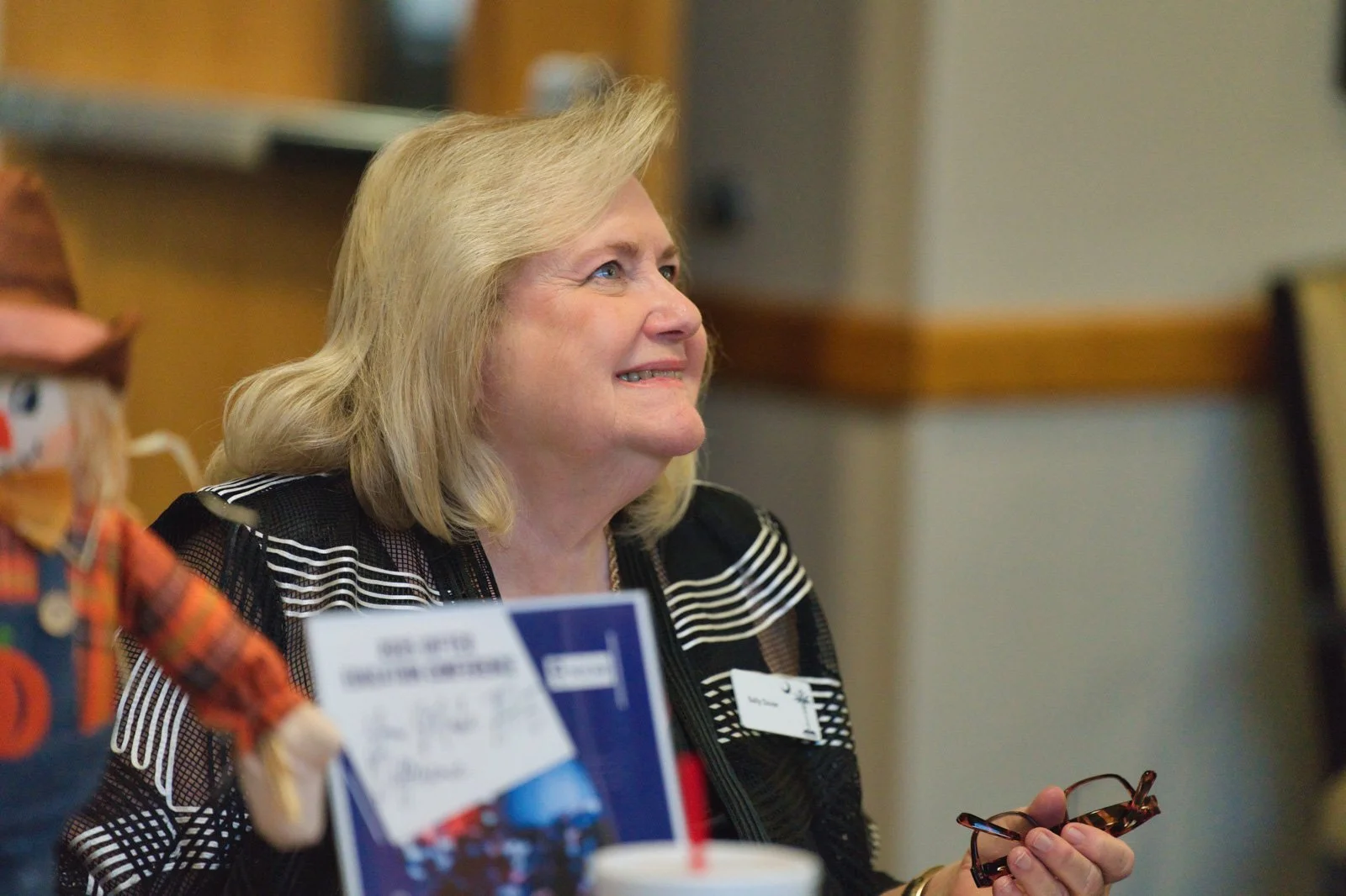 2025 conference-25.jpg