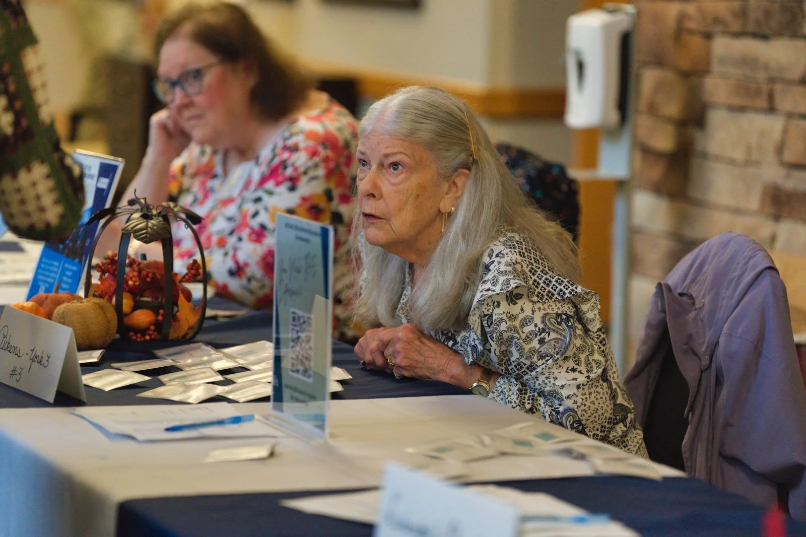 2025 conference-26.jpg