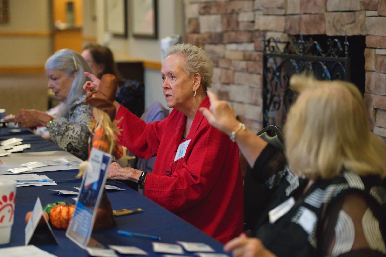 2025 conference-27.jpg