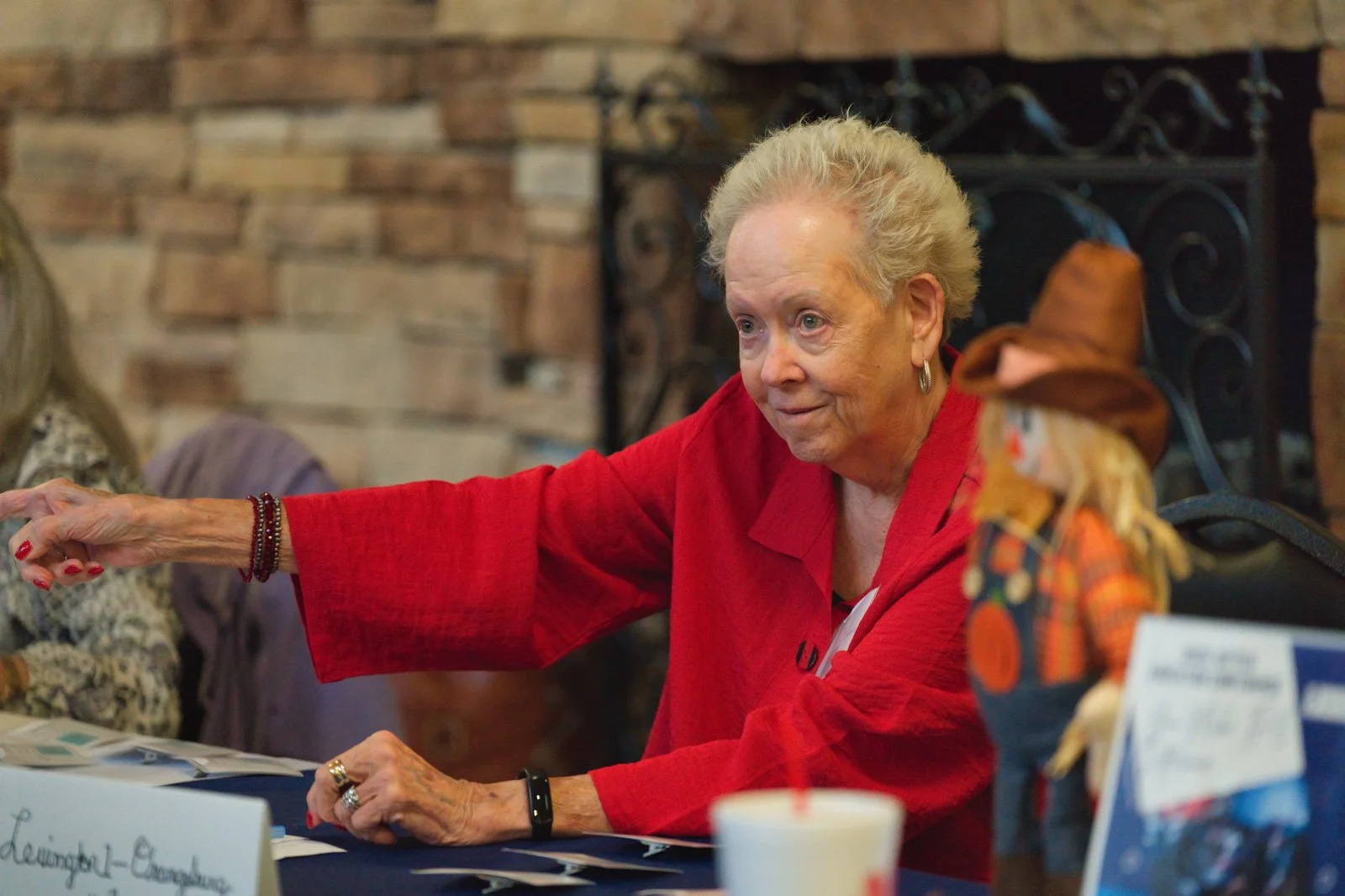 2025 conference-28.jpg