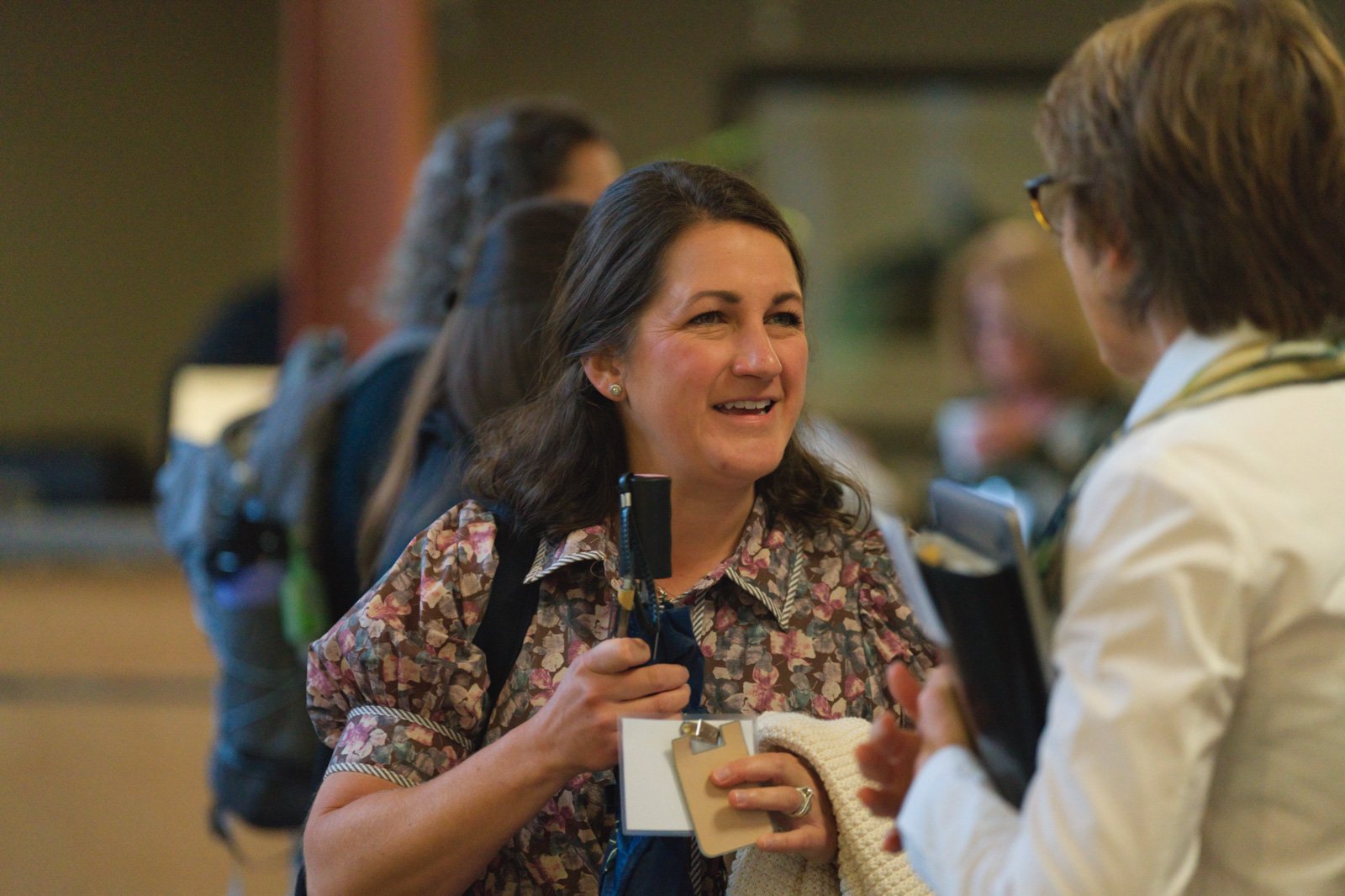 2025 conference-29.jpg