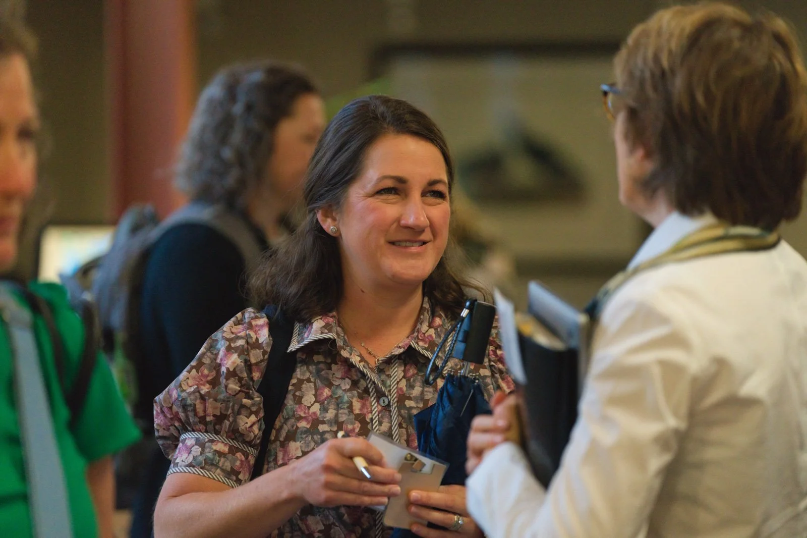 2025 conference-30.jpg