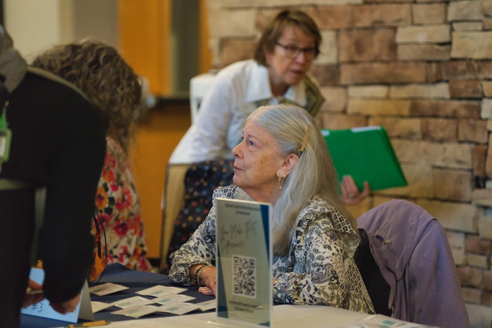 2025 conference-31.jpg