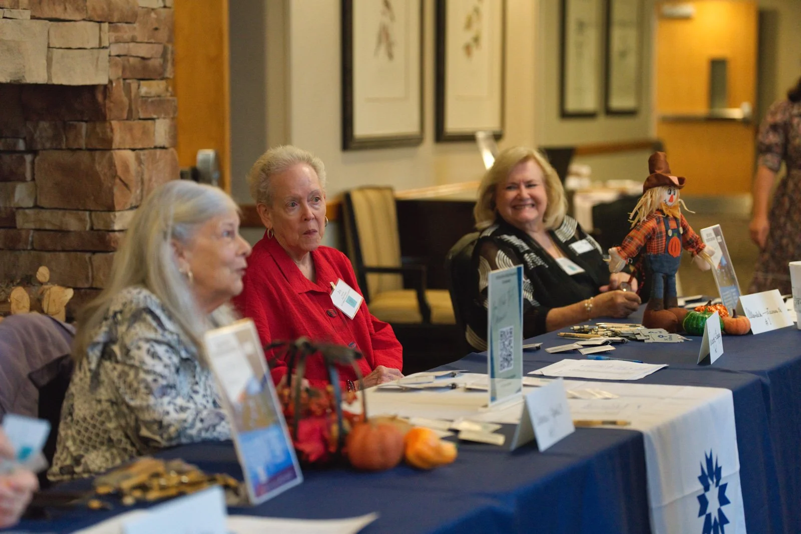 2025 conference-32.jpg