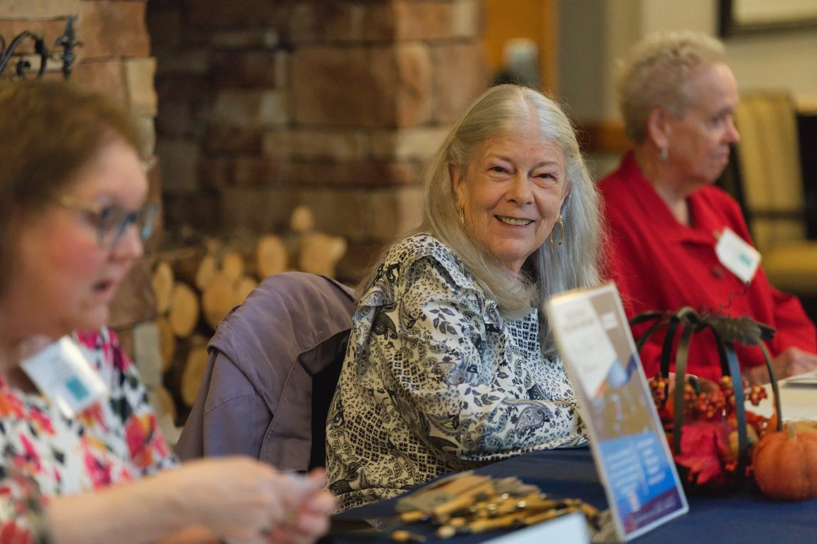 2025 conference-33.jpg