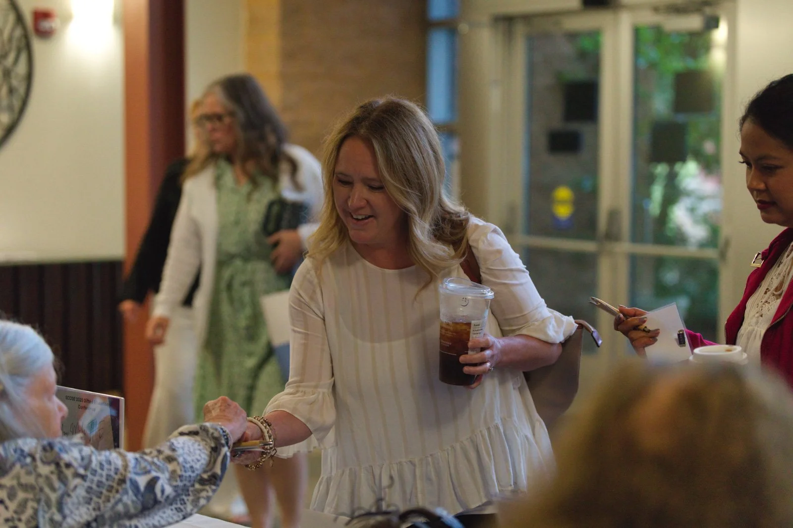 2025 conference-35.jpg